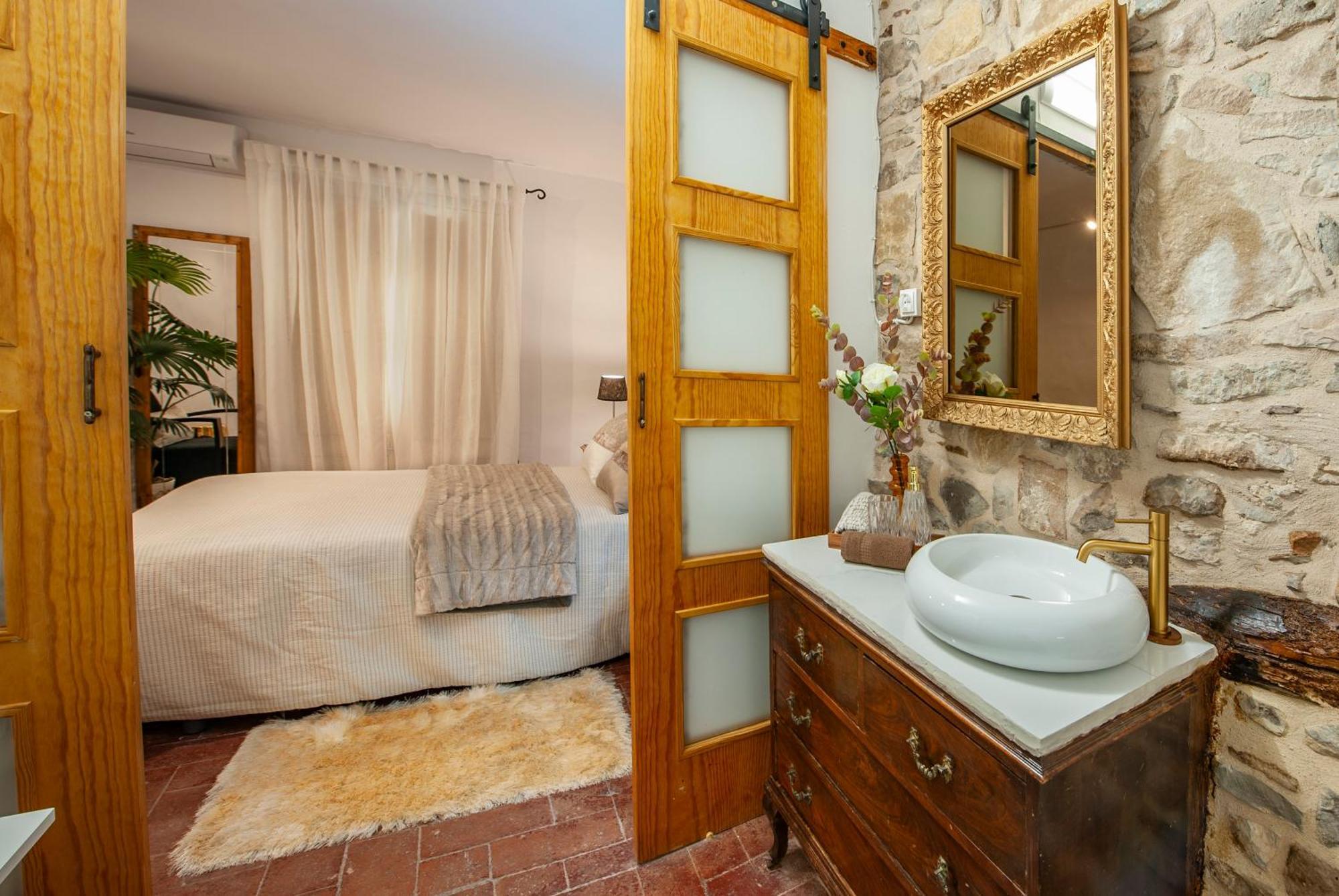 Casa Boutique Kimeta *