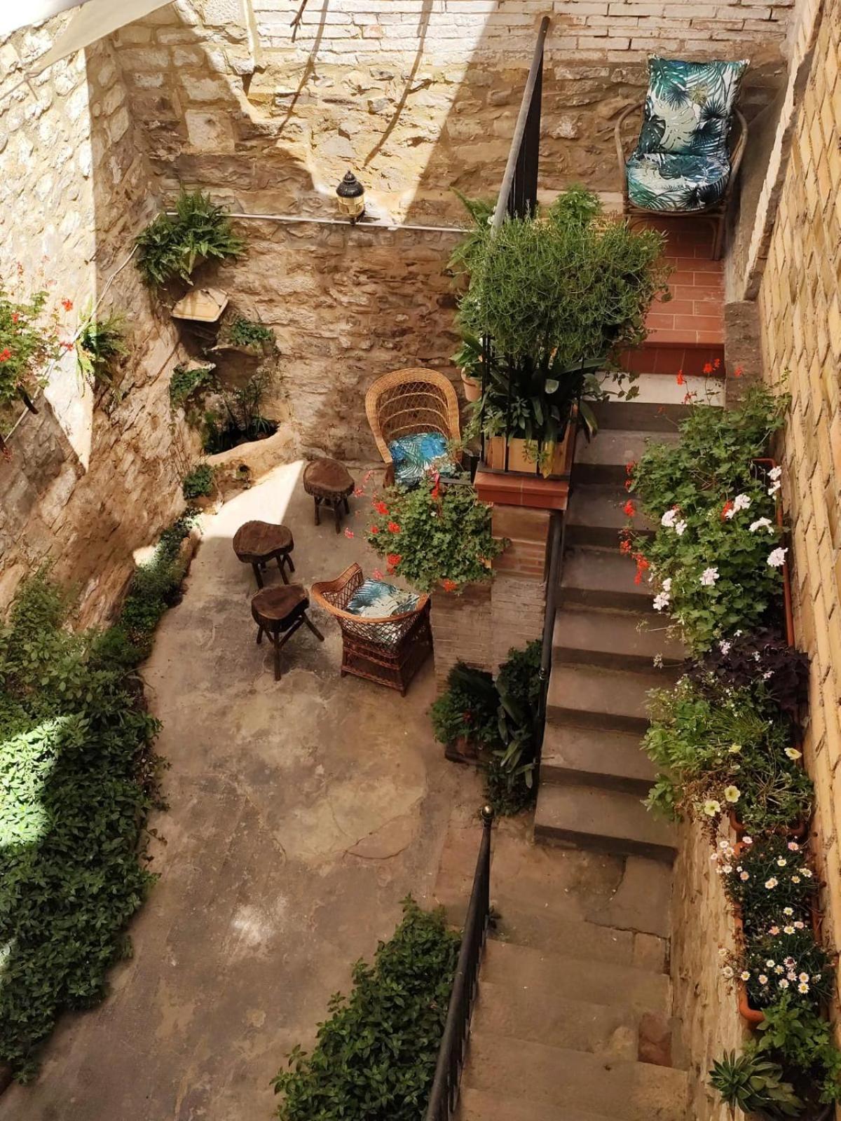 Casa Boutique Kimeta