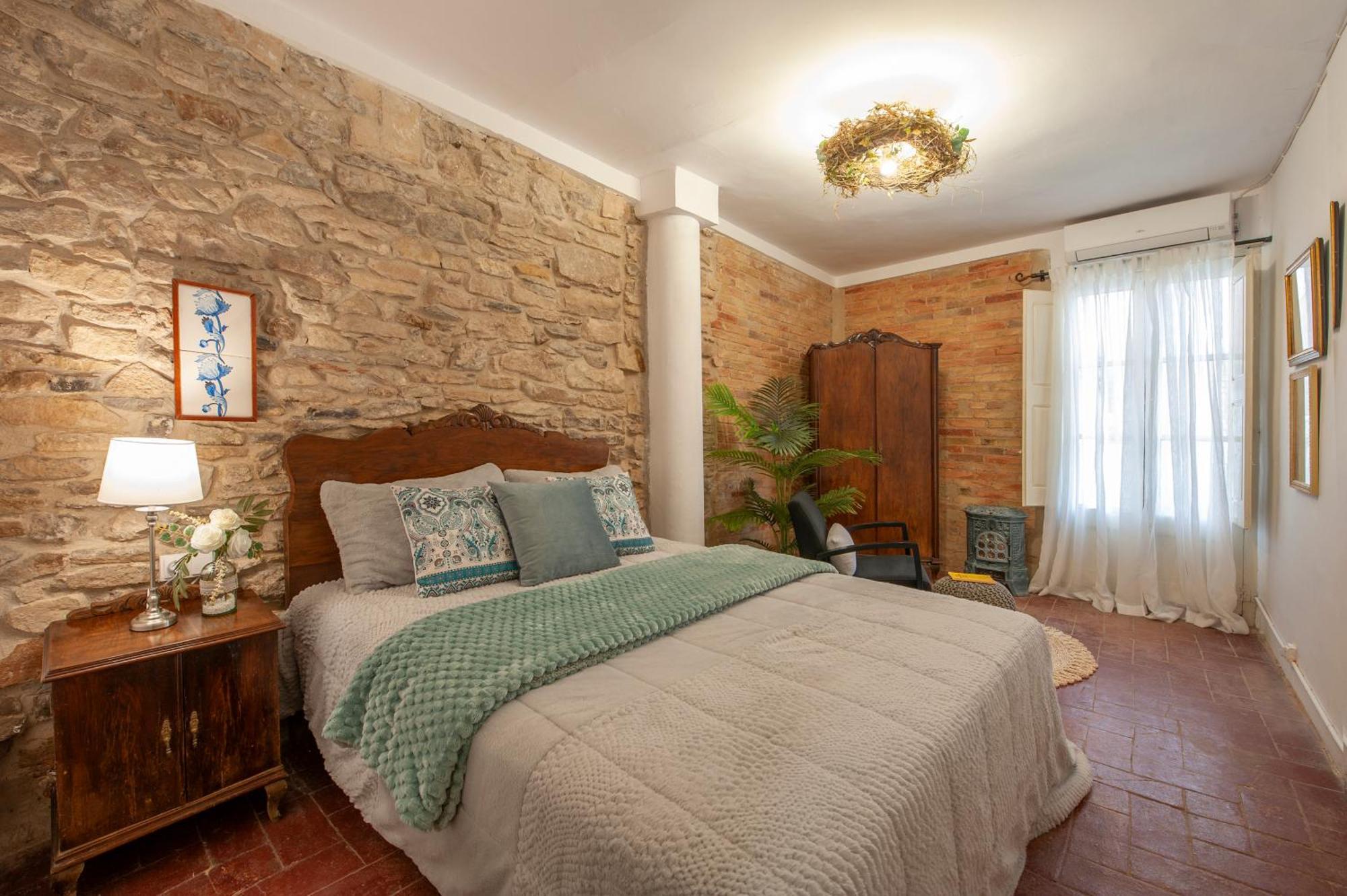 Casa Boutique Kimeta *