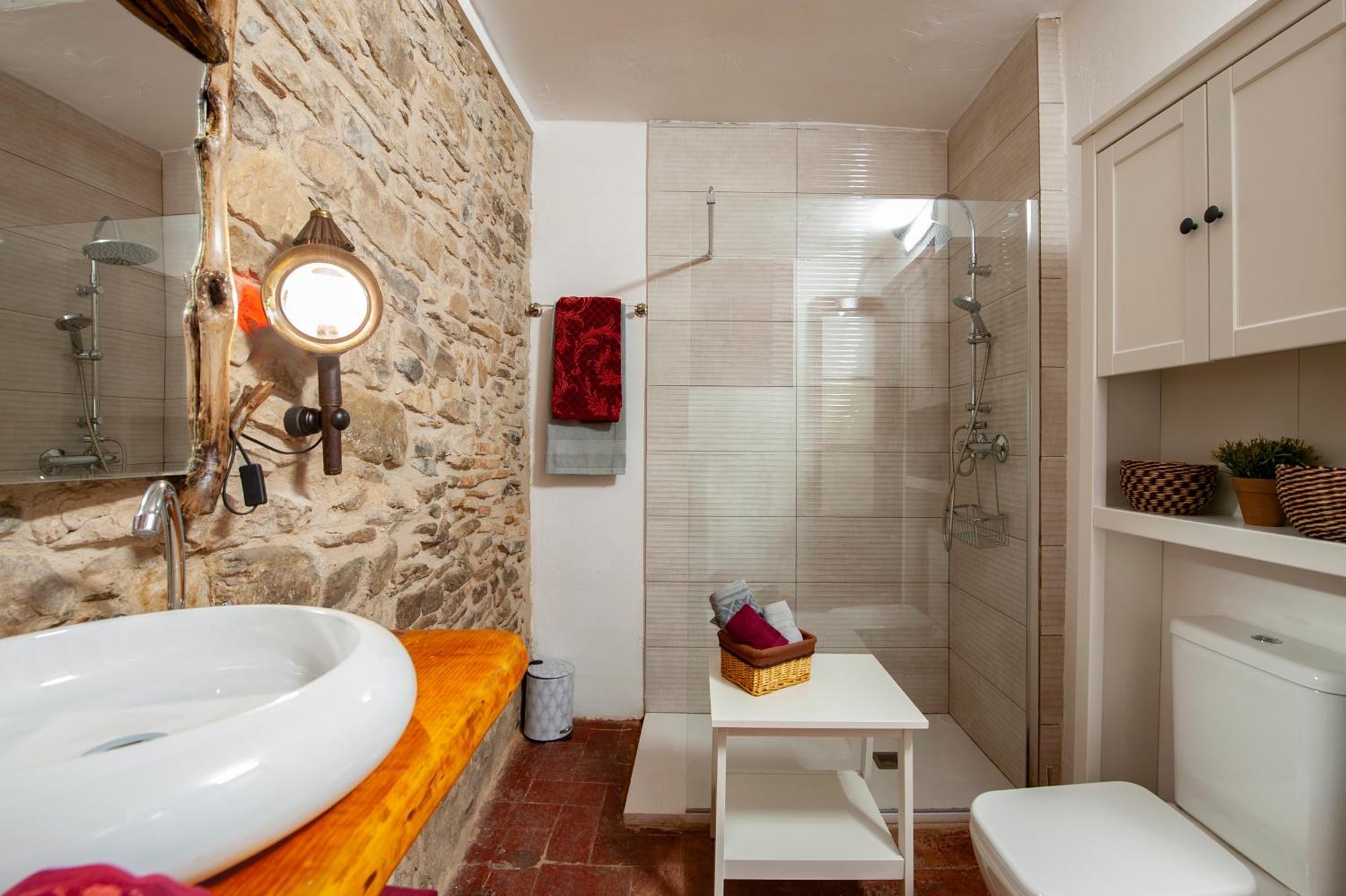 Casa Boutique Kimeta Сasa de vacaciones