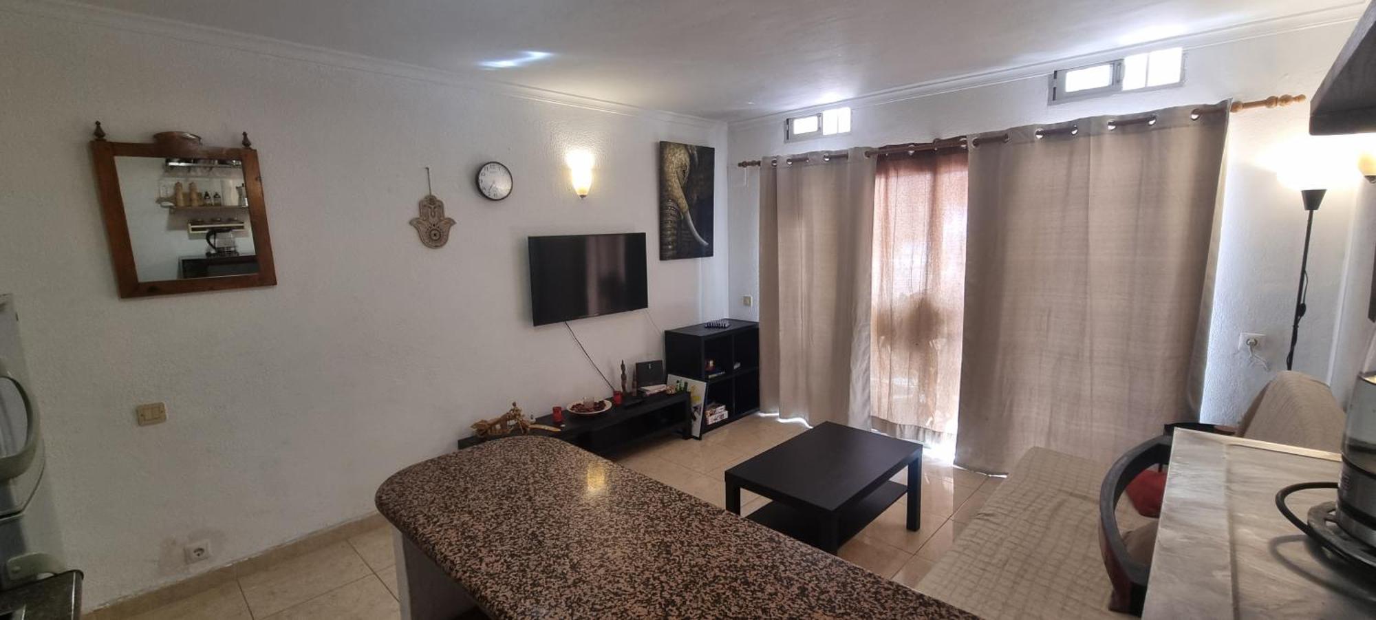 Apartment Casa Casey Juncos Ii