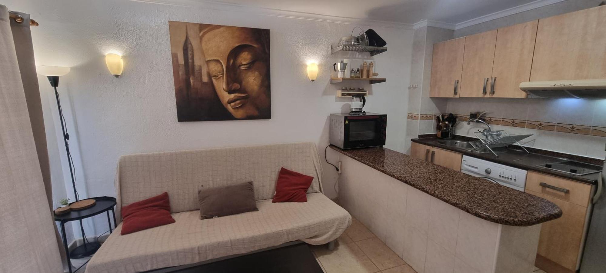 Casa Casey Juncos Ii *