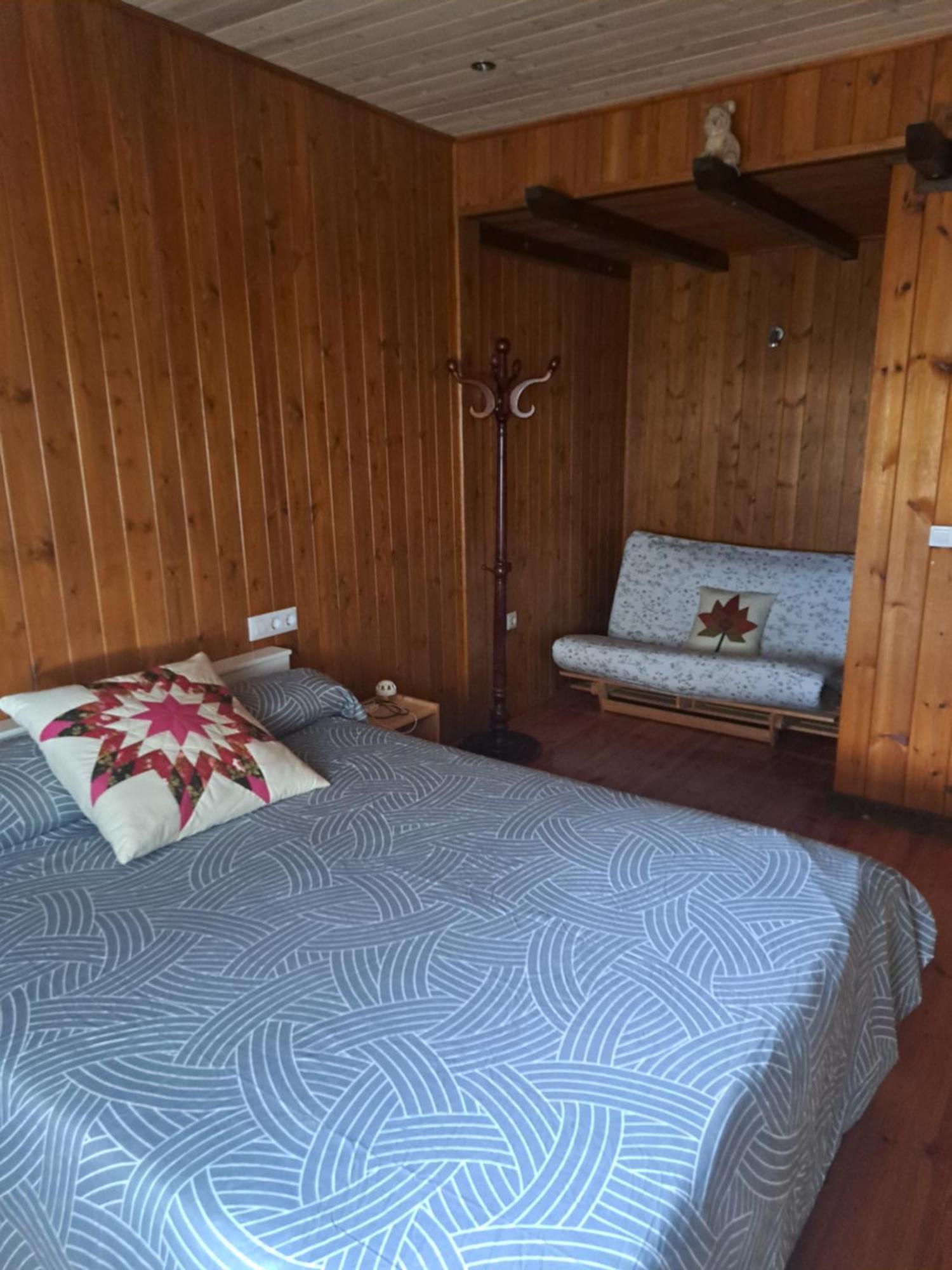 La Casa Del Pi *