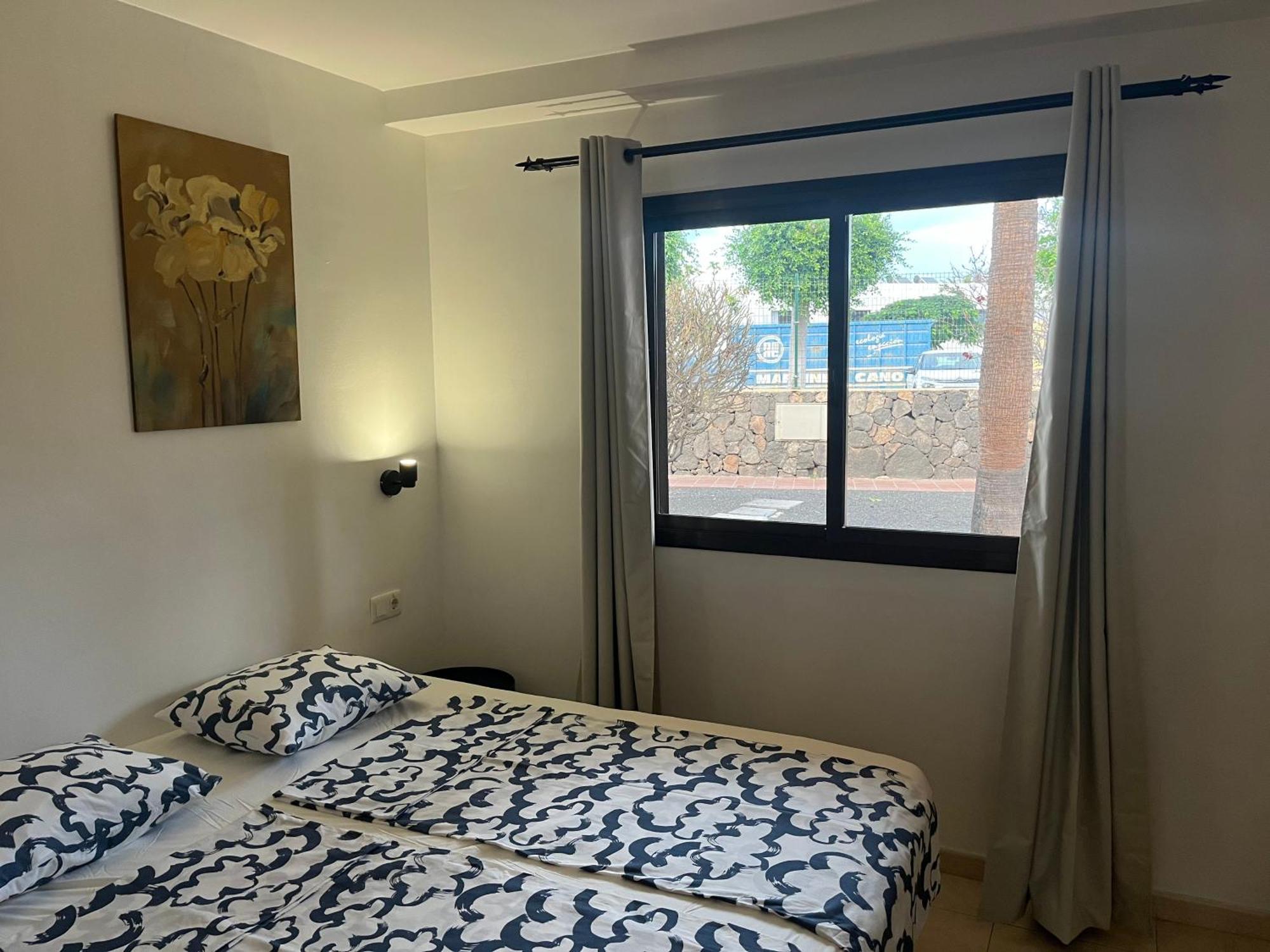 Oasis Royal Apartamento *