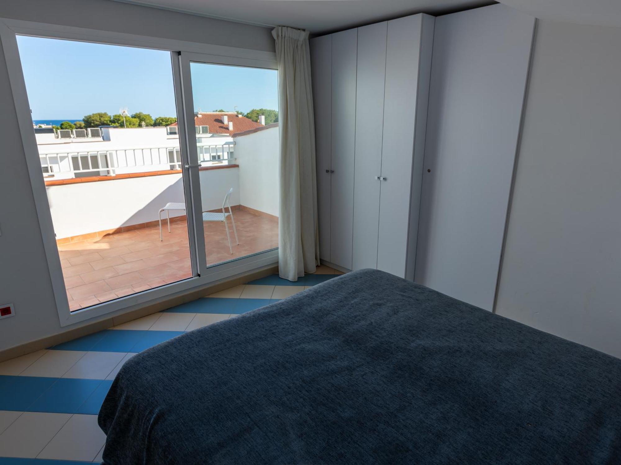 Apartamento Sunway Amapola