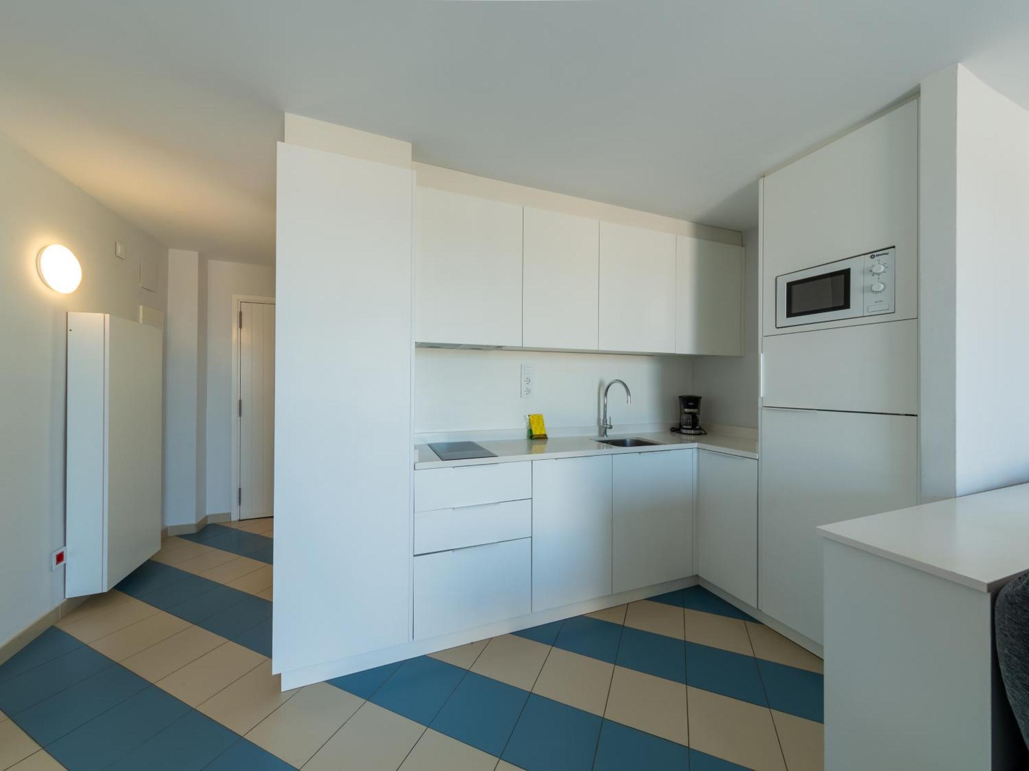 Sunway Amapola Apartamento Sitges
