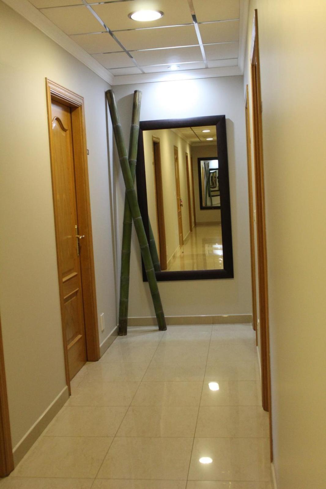 Guest house 9 Olas