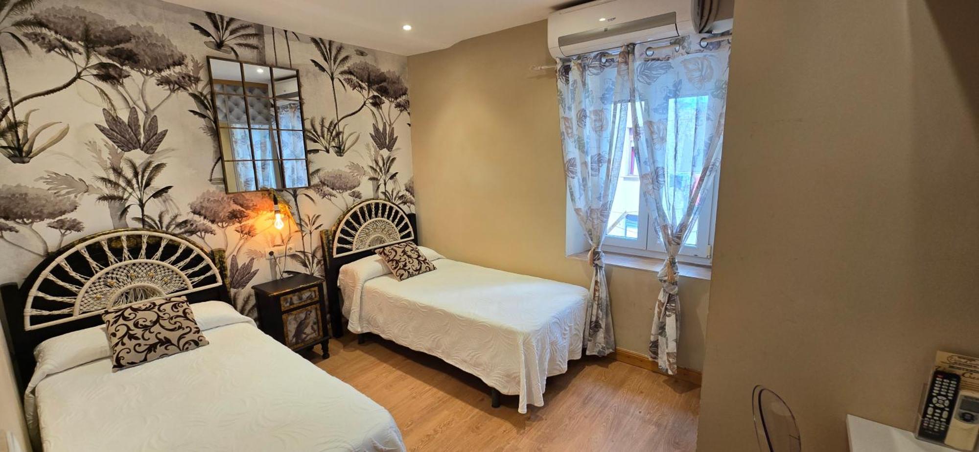 Guest house Hosteria De Castro Castro Urdiales