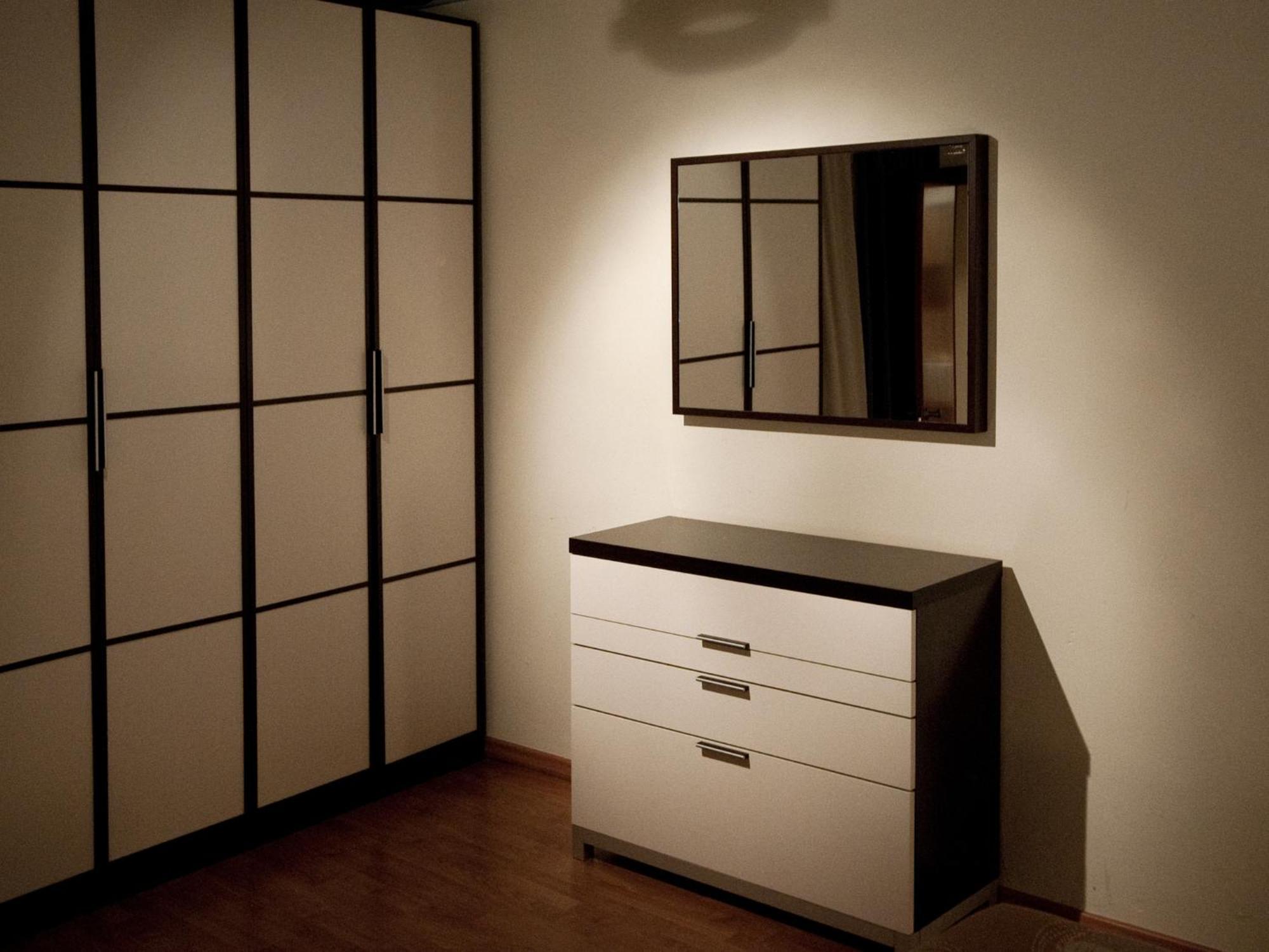 Apartamento El Jac