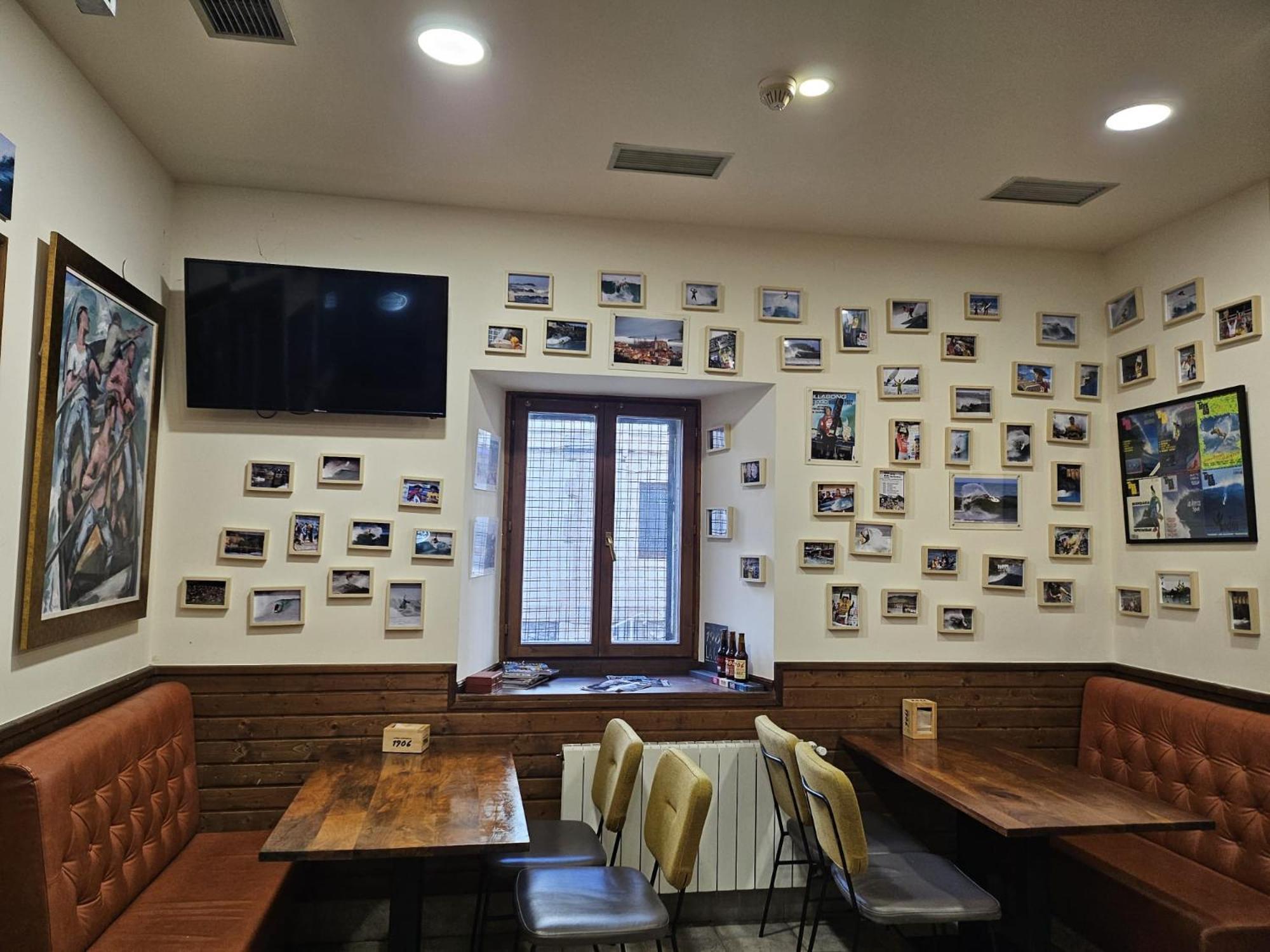 Hotel Branka *