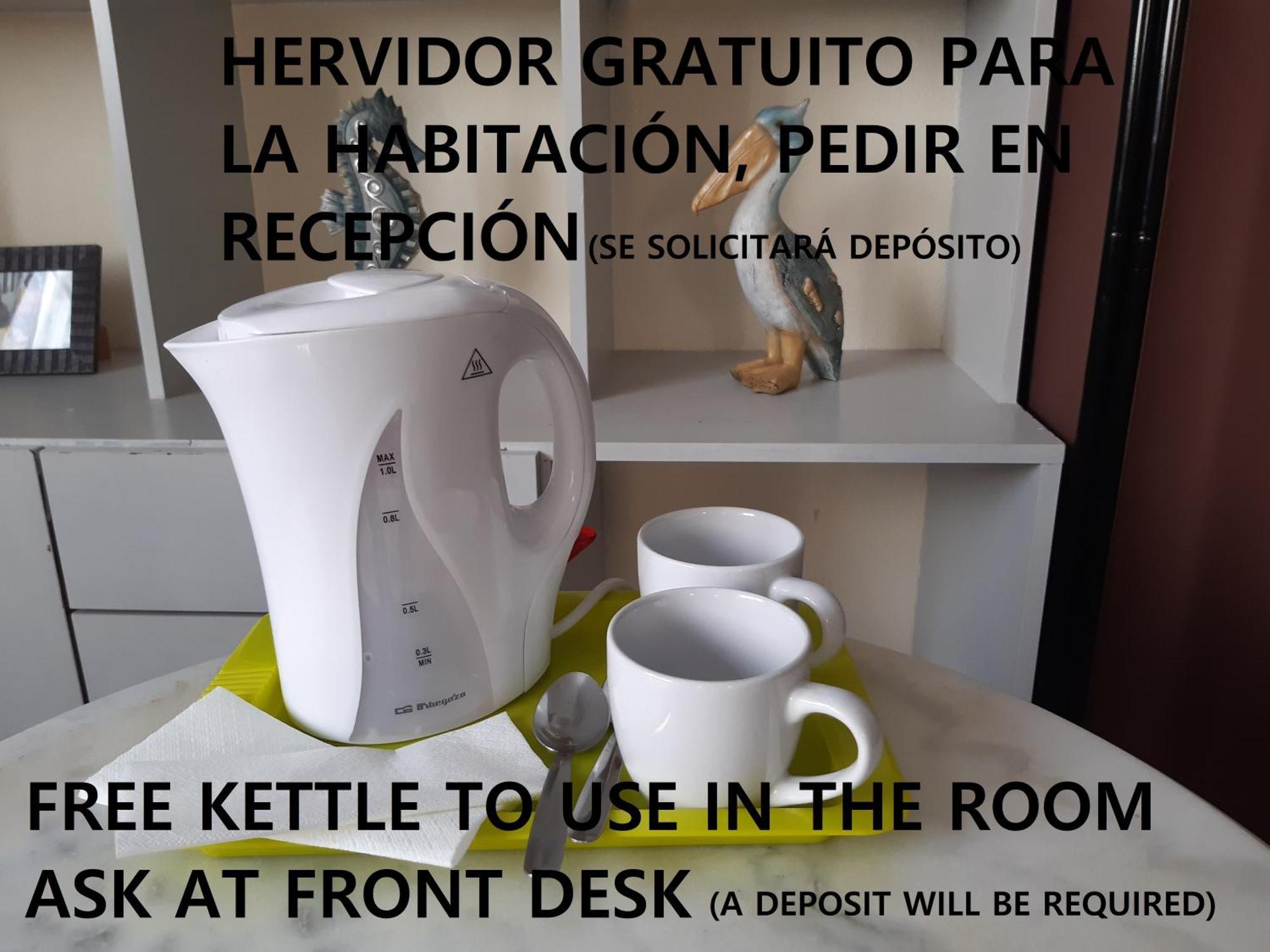Hotel Arce *