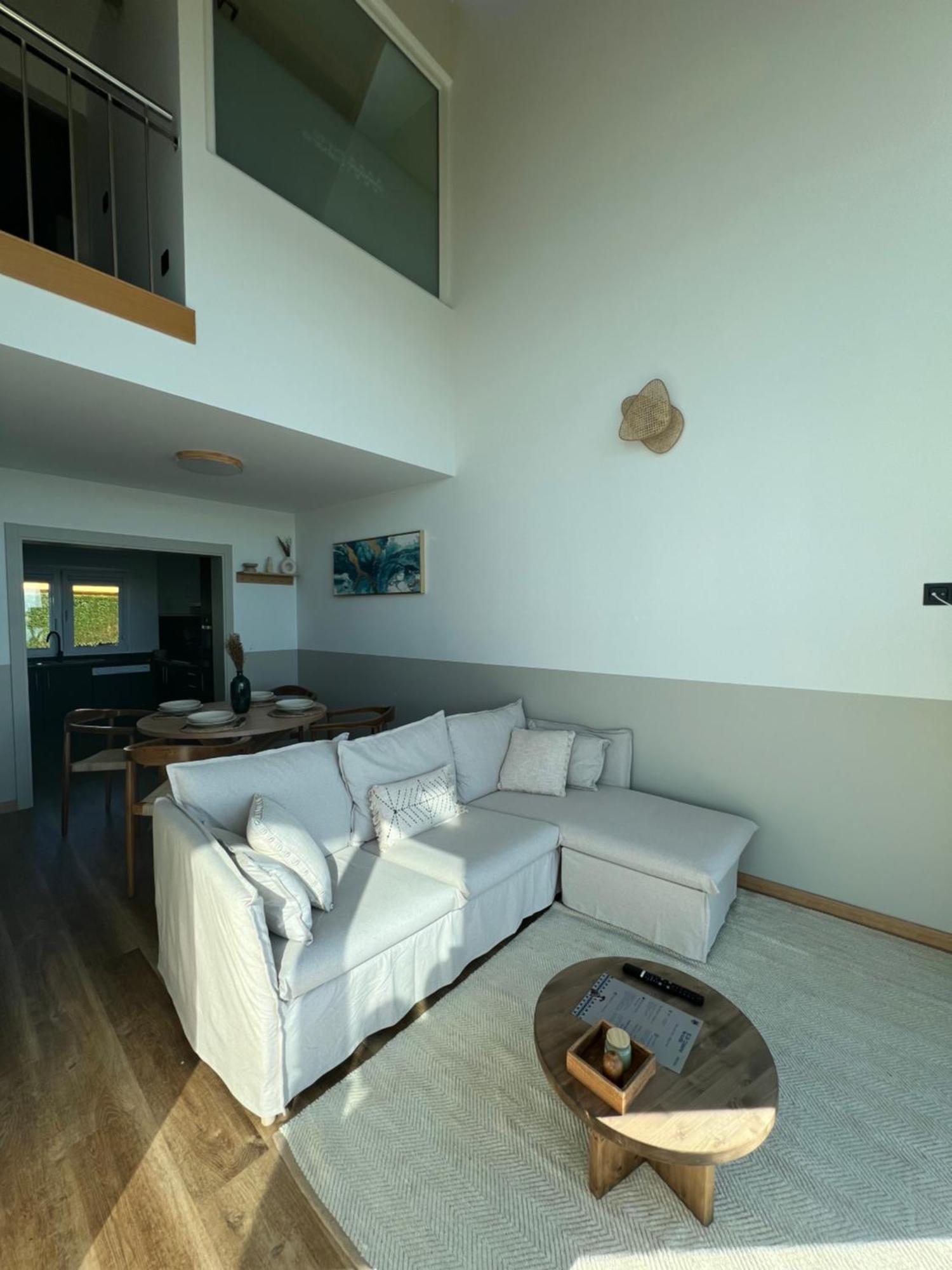 Porto By Miramar 3* Cabana De Bergantinos
