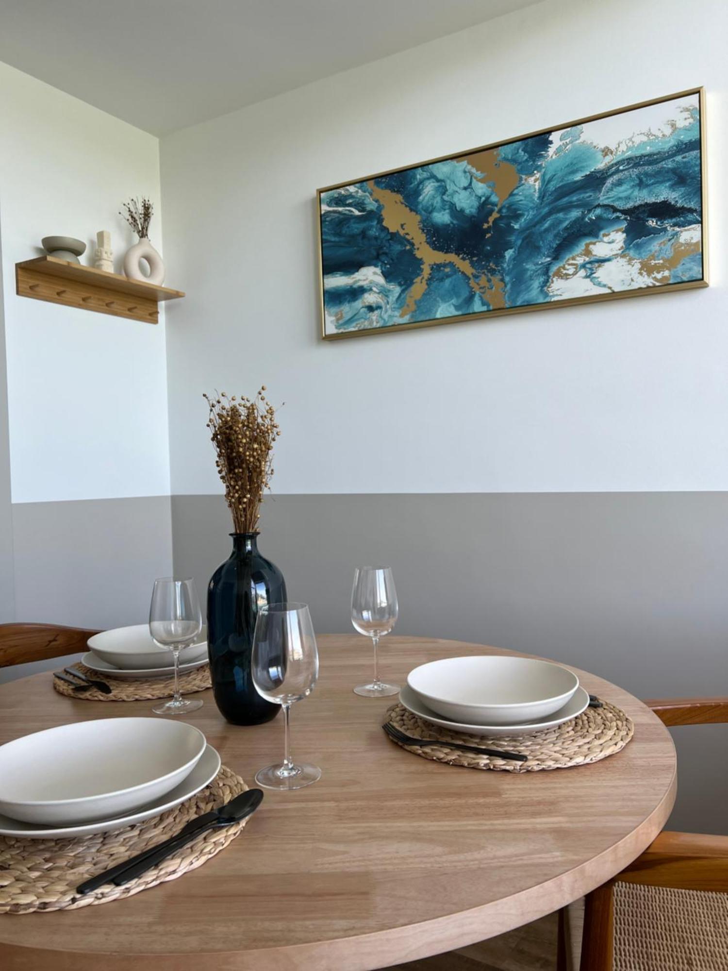 Aparthotel Porto By Miramar
