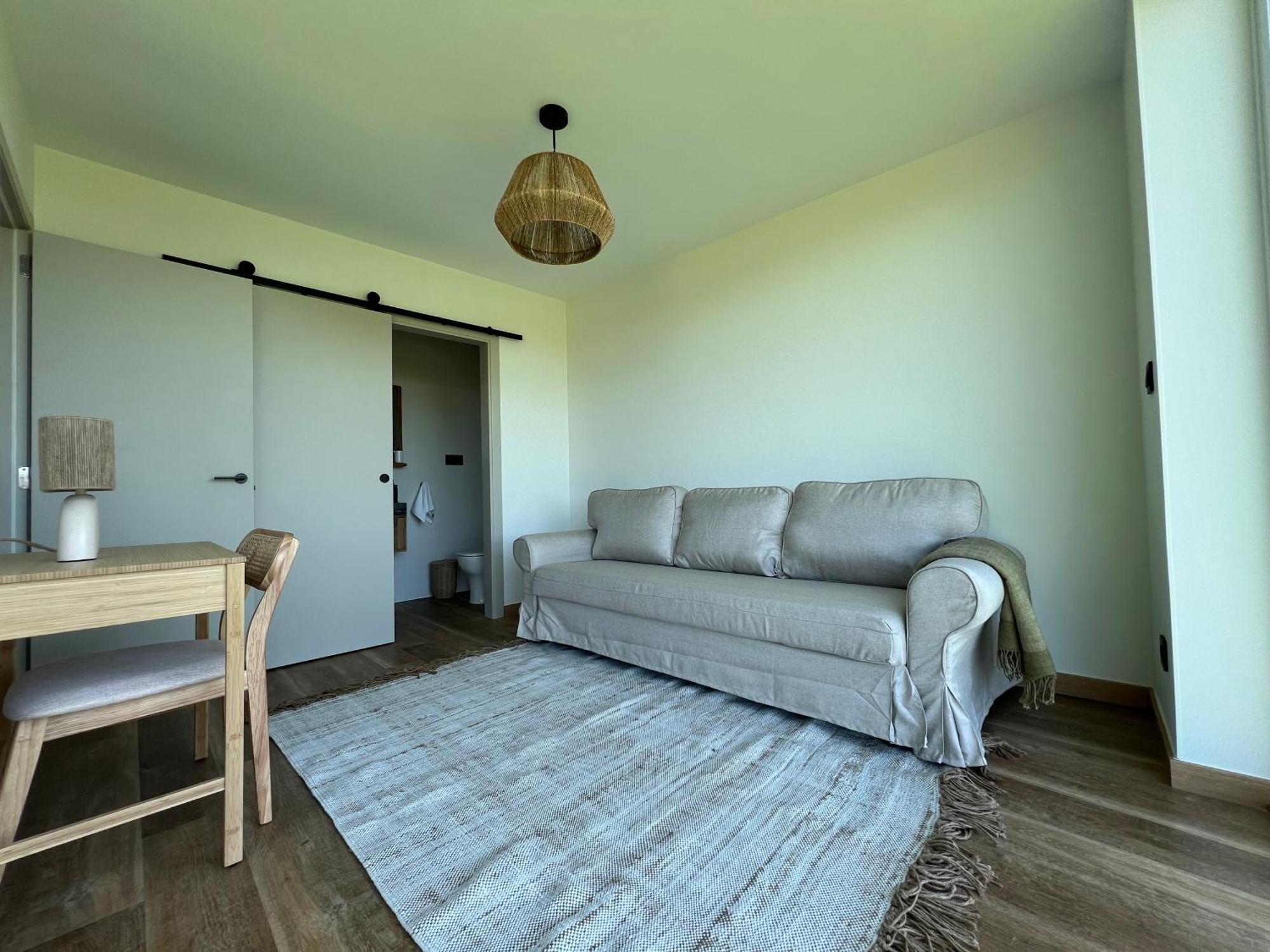 Porto By Miramar Aparthotel 3*