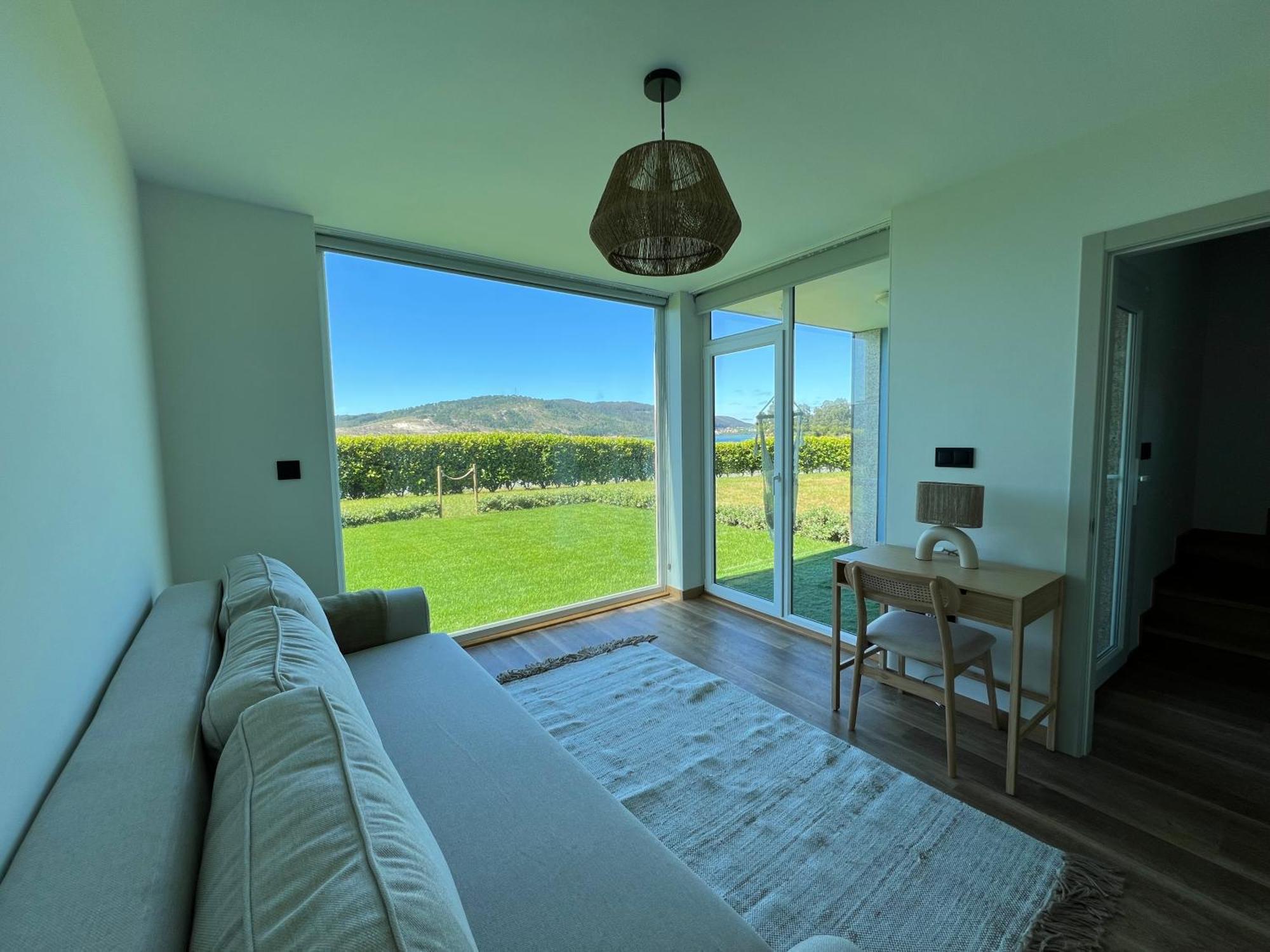 Aparthotel Porto By Miramar