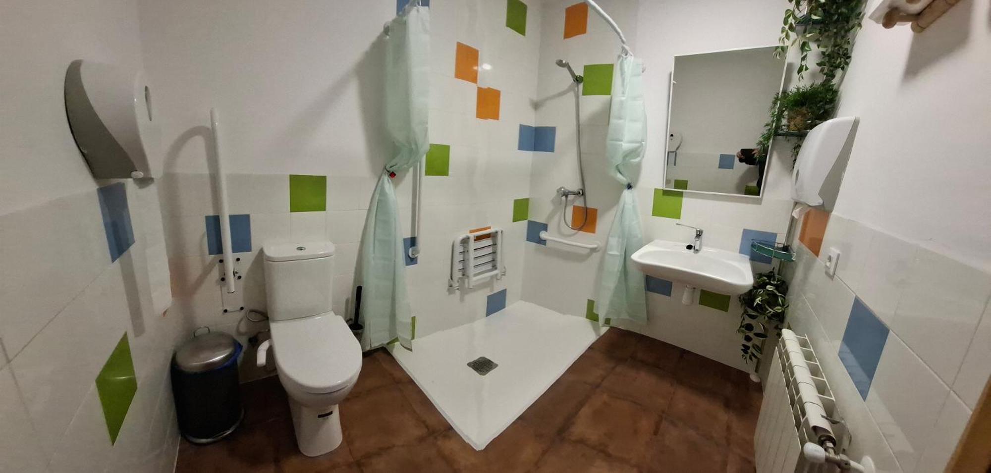 Hostal El De Sigüenza *