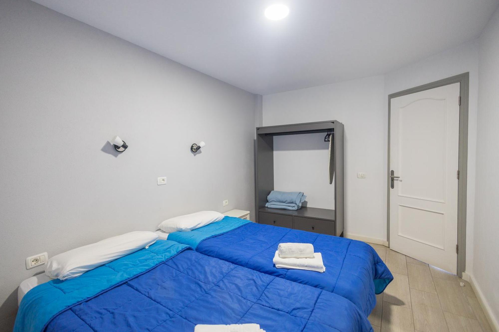 Lightbooking Varadero Apartment *