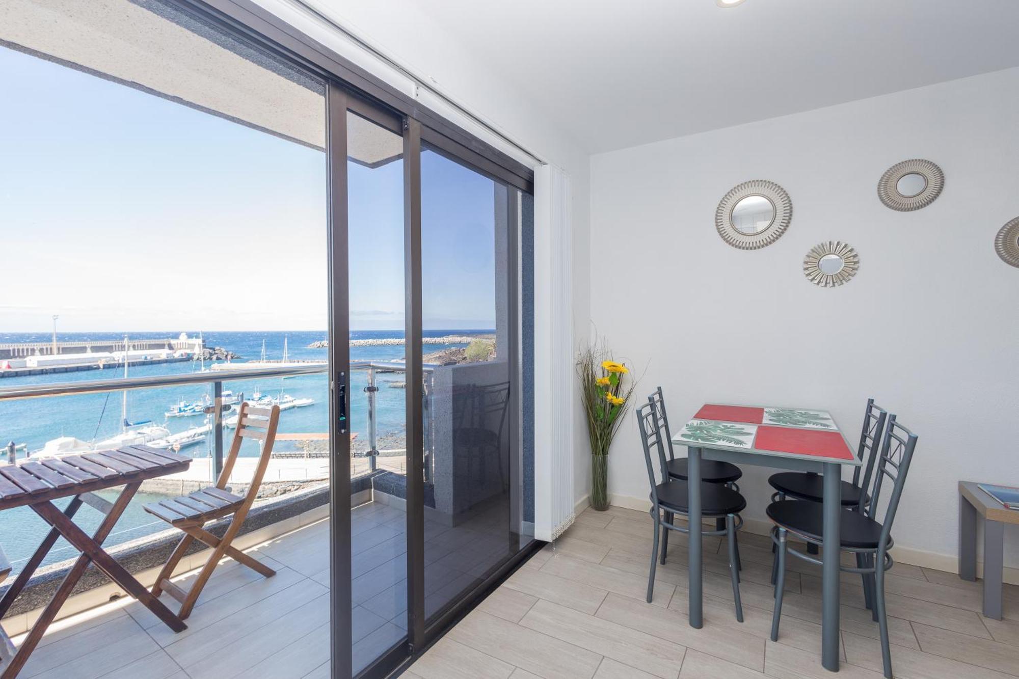 Apartment Lightbooking Varadero