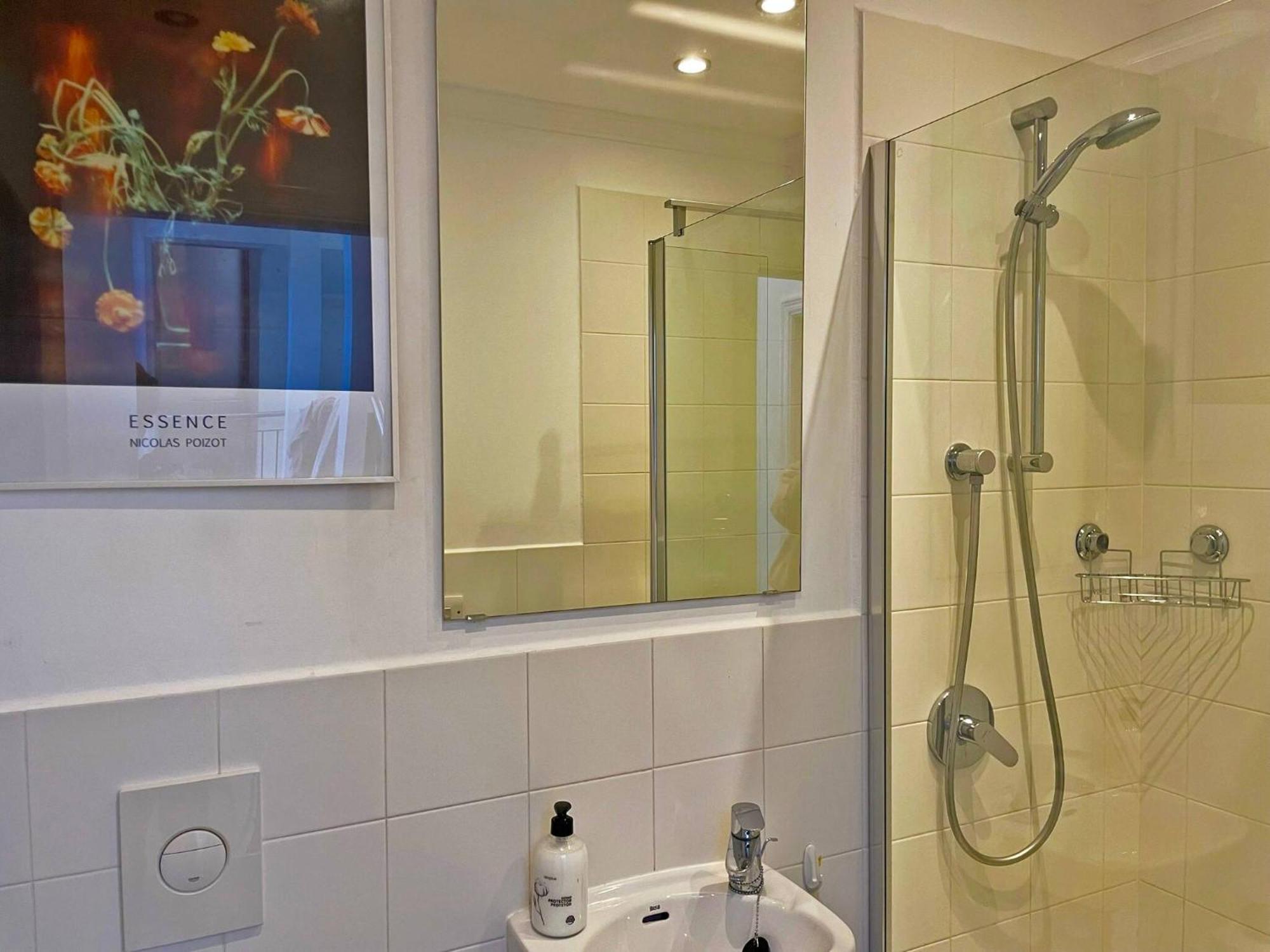 Casa Viñas - Ole Solutions Jerez de la Frontera
