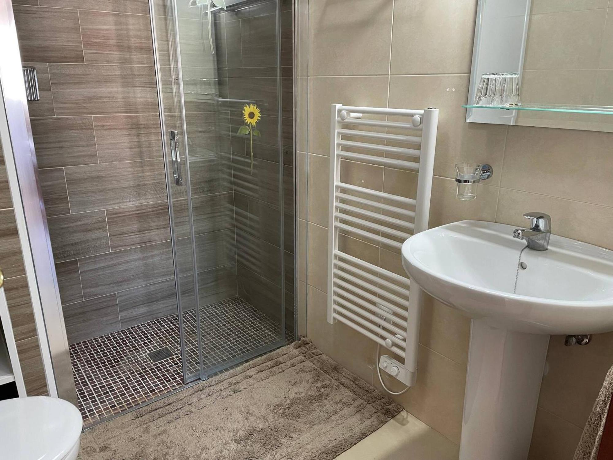 Apartment Esencia - Ole Solutions *