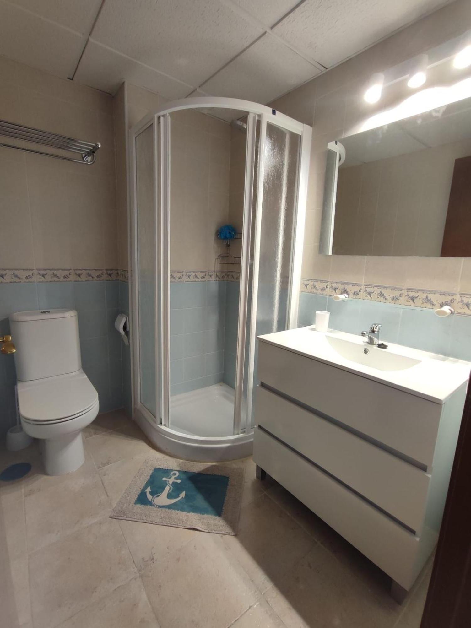 Apartamento 2 Ayamonte- Costa Esuri