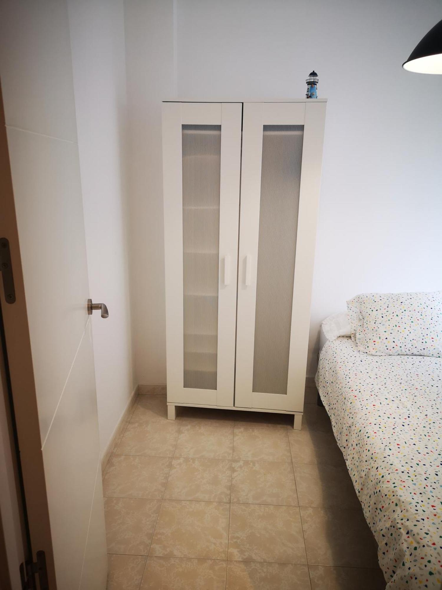 Apartamento Marinero 2 *