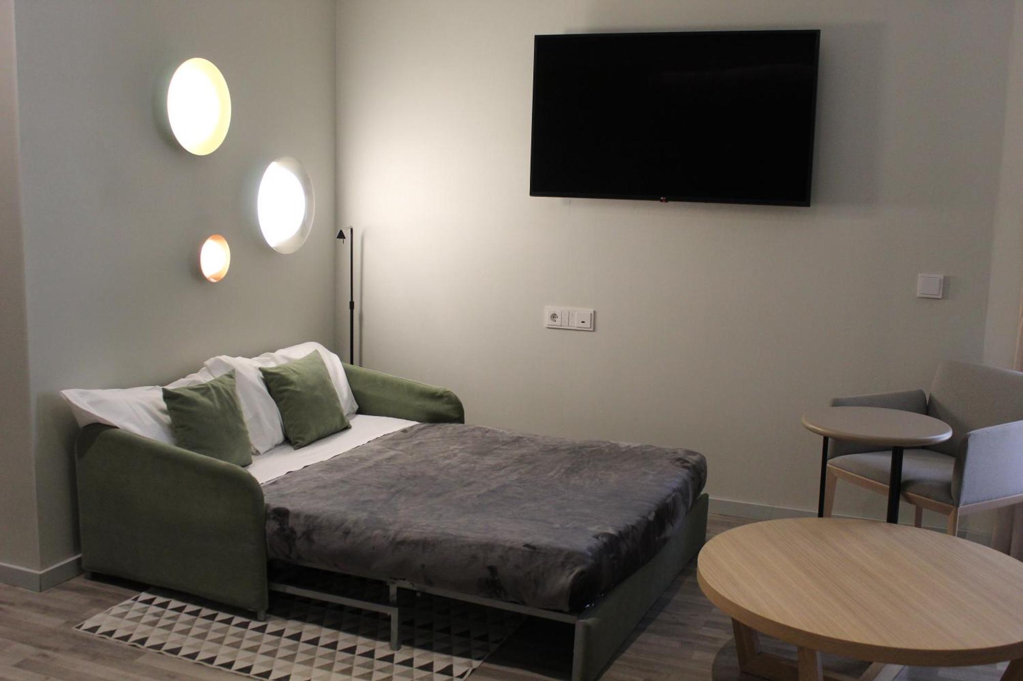 Abba Hotel 4*