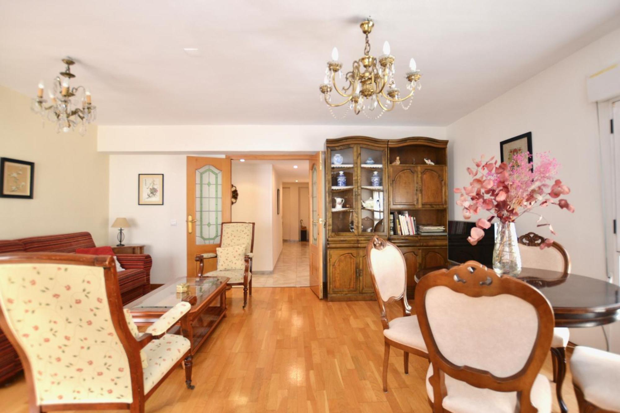 Apartamento Centroviedo Apartamento Oviedo