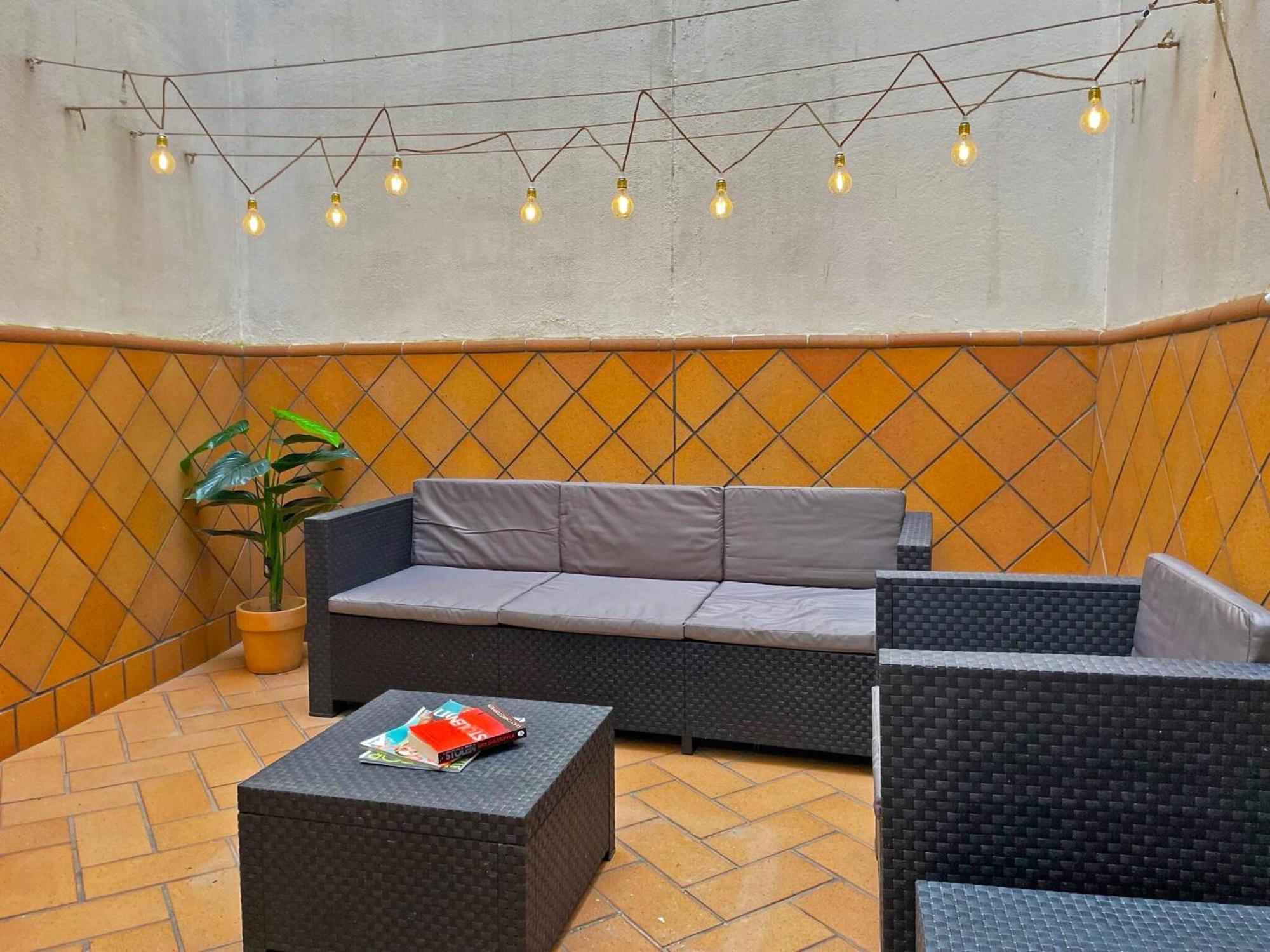 Armas - Ole Solutions Apartment