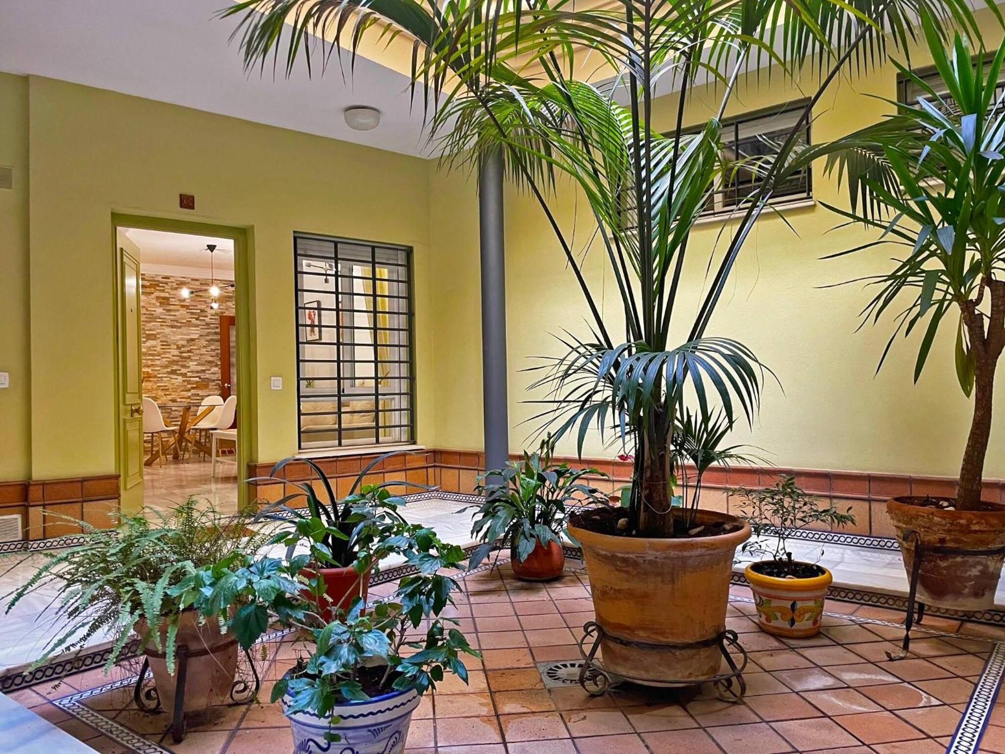 Apartment Armas - Ole Solutions *