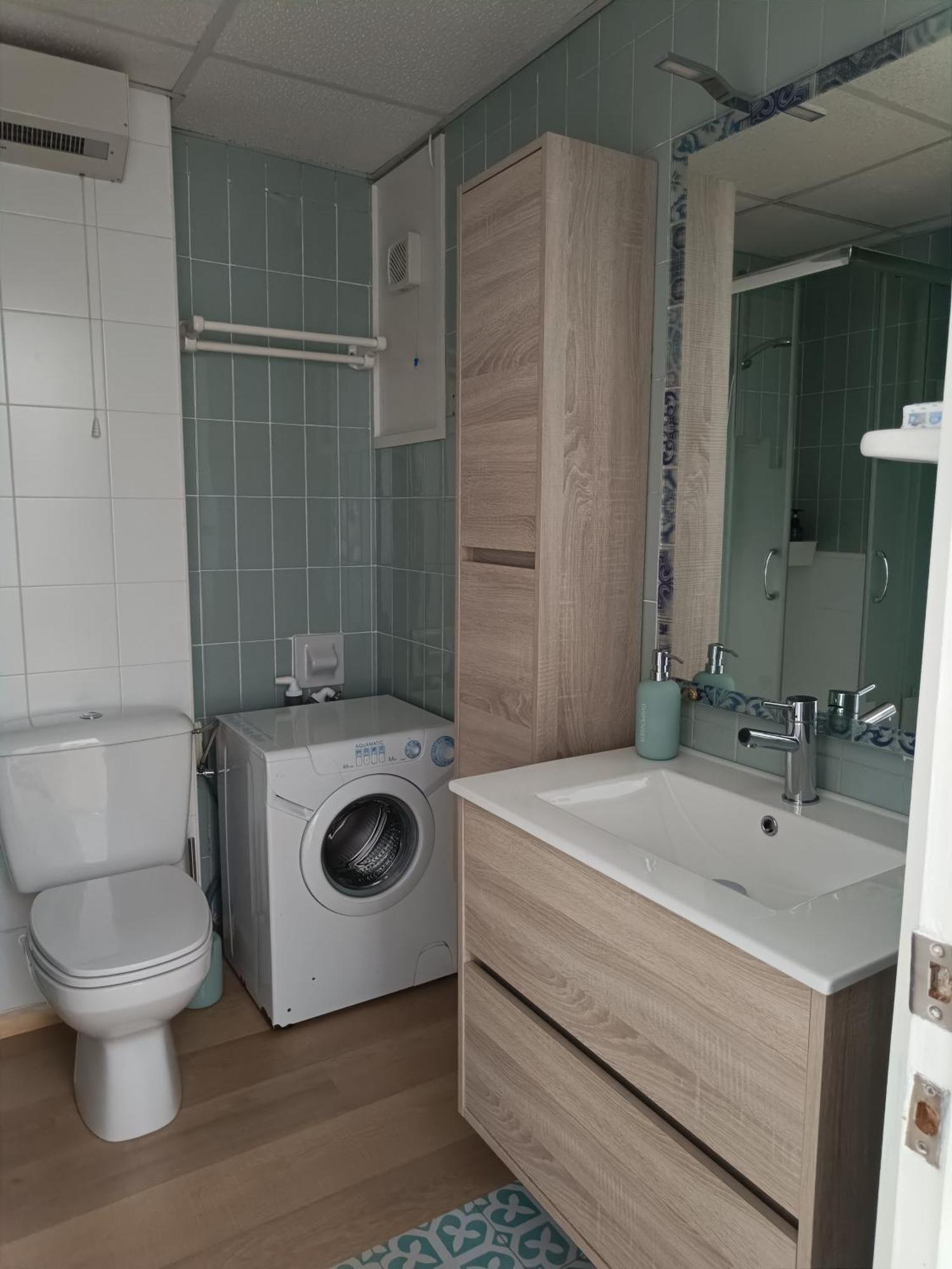 Apartamento Fonoll Marí - Far *
