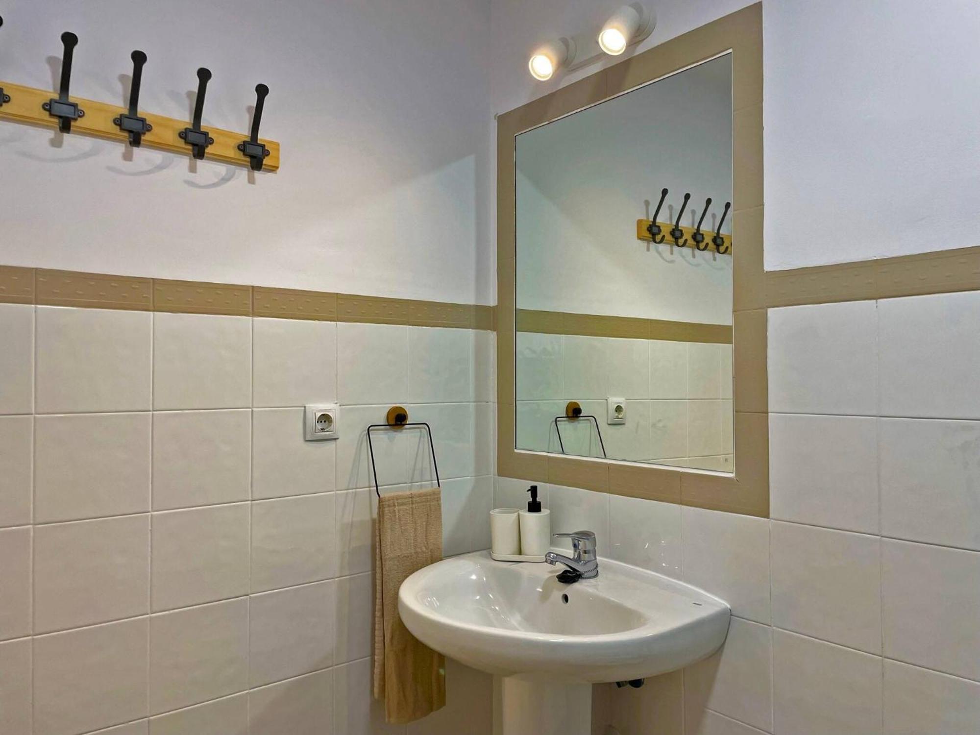 Alborada - Ole Solutions Apartment