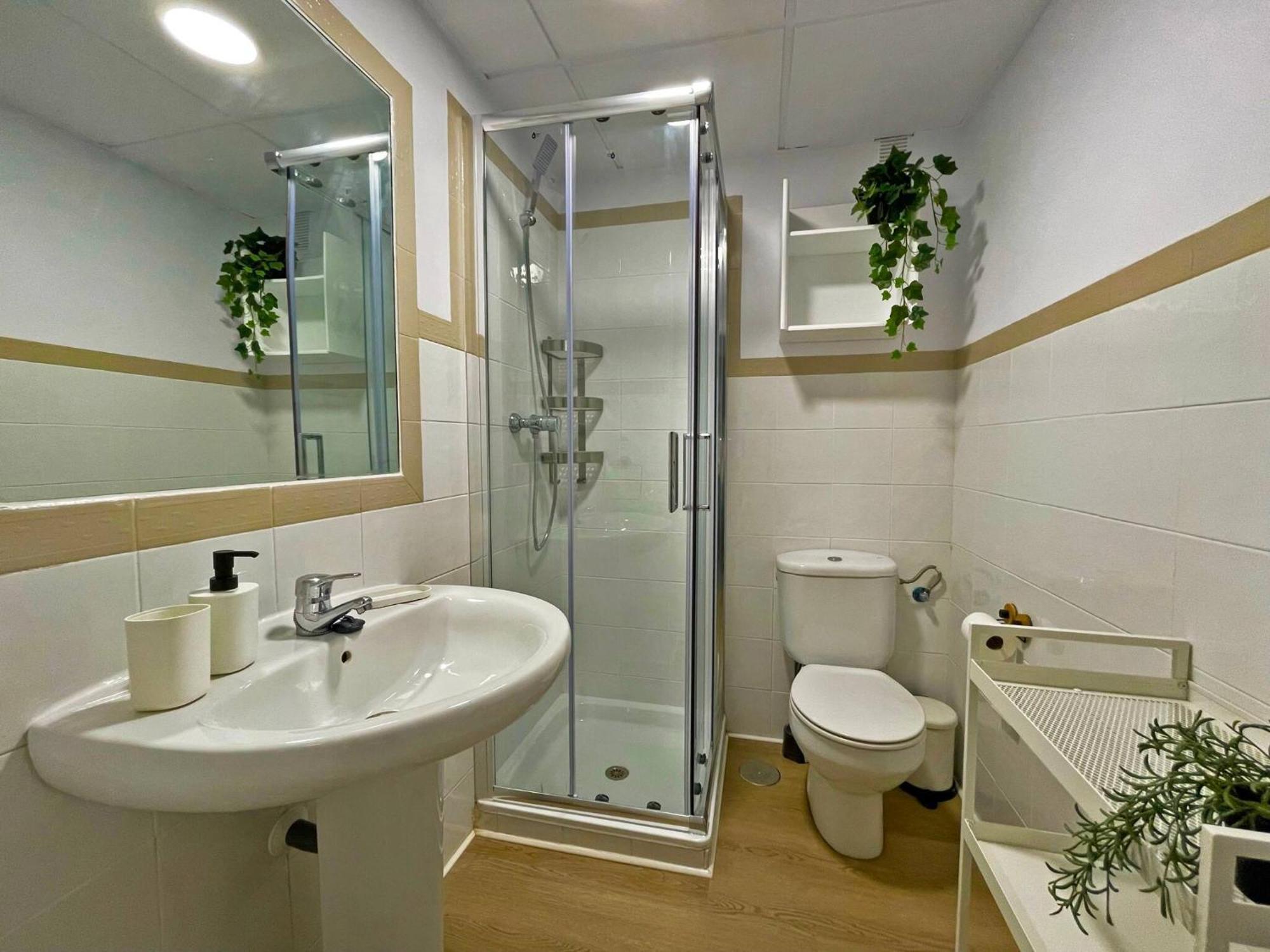 Alborada - Ole Solutions Apartment Sanlucar de Barrameda