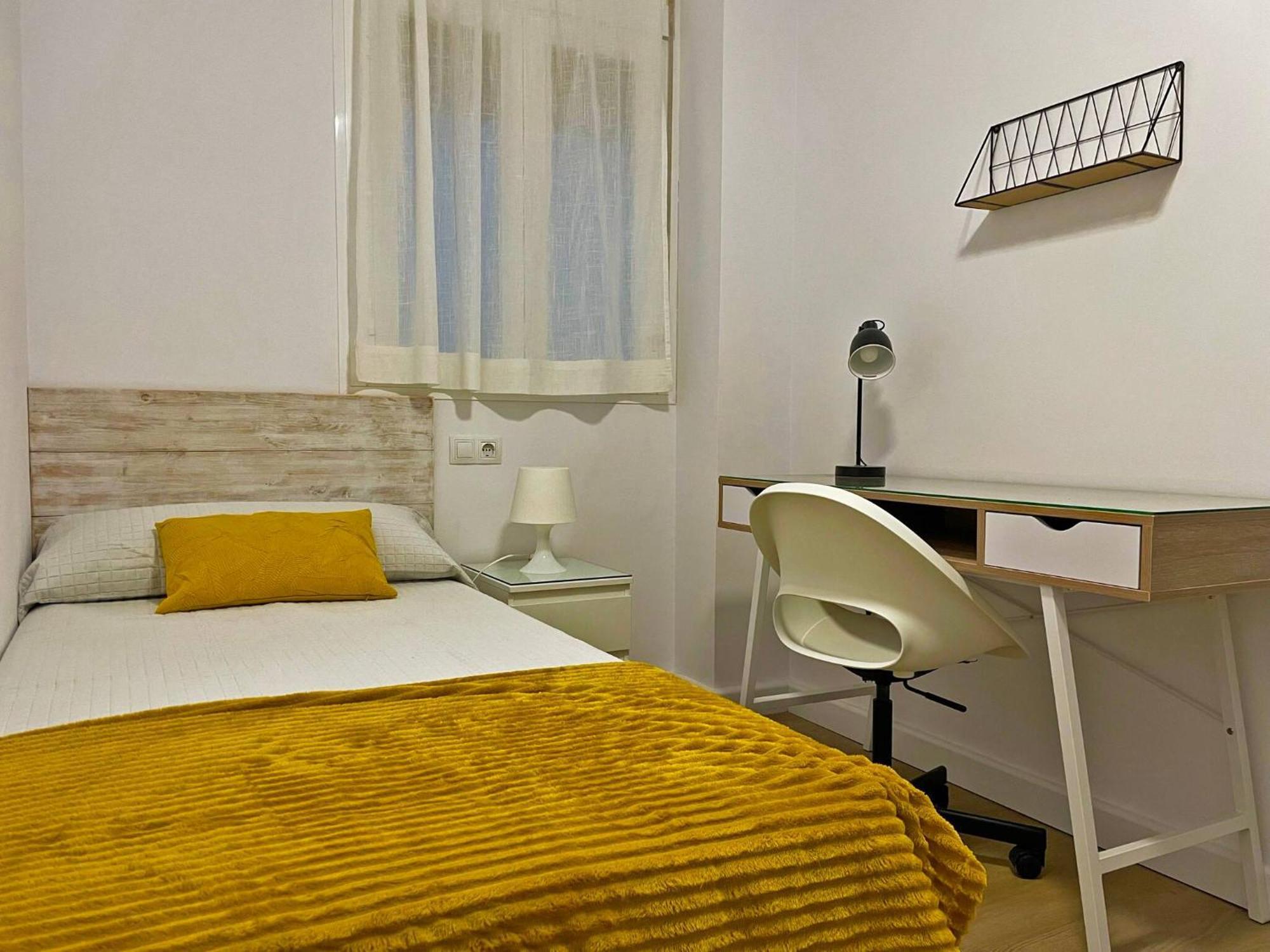 Apartment Alborada - Ole Solutions Sanlucar de Barrameda