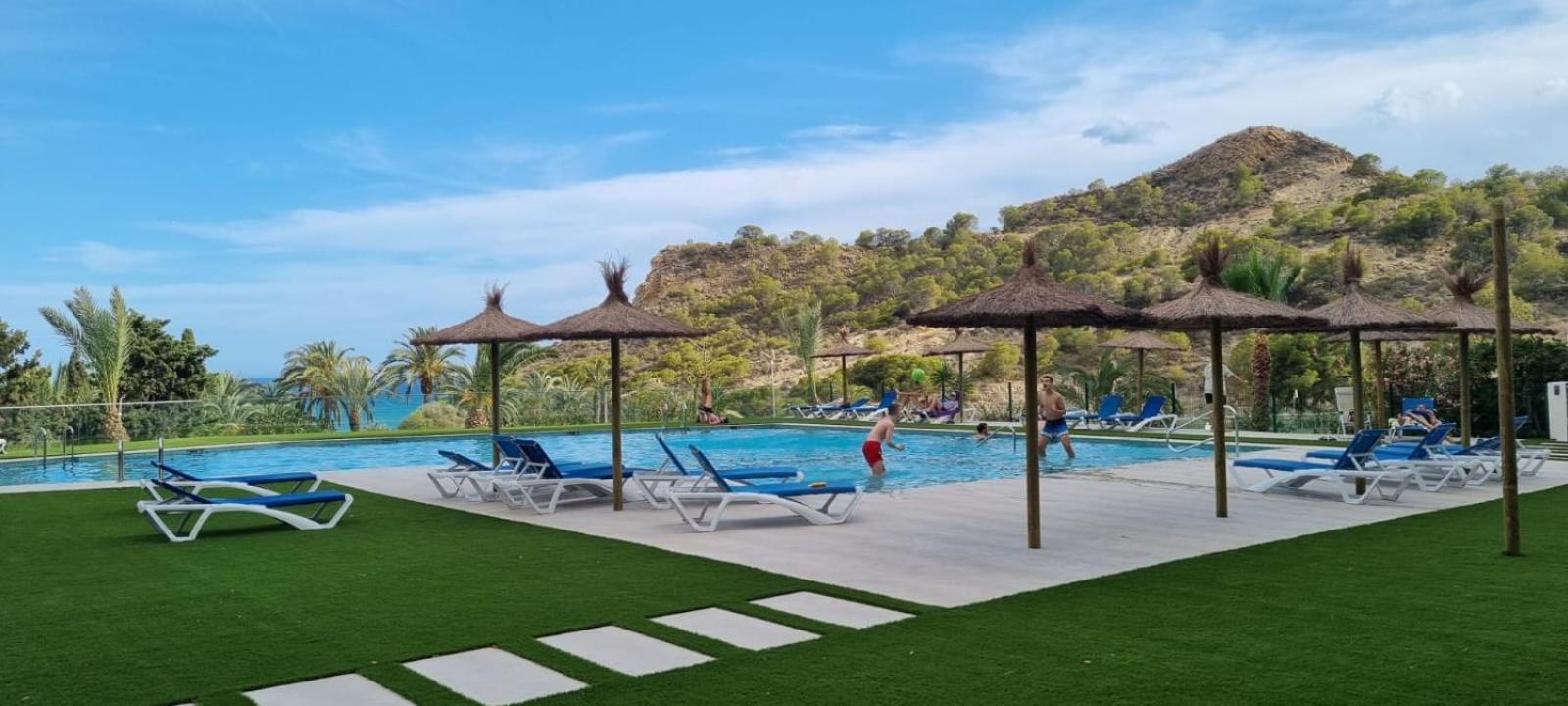 Panoramic Apartamento