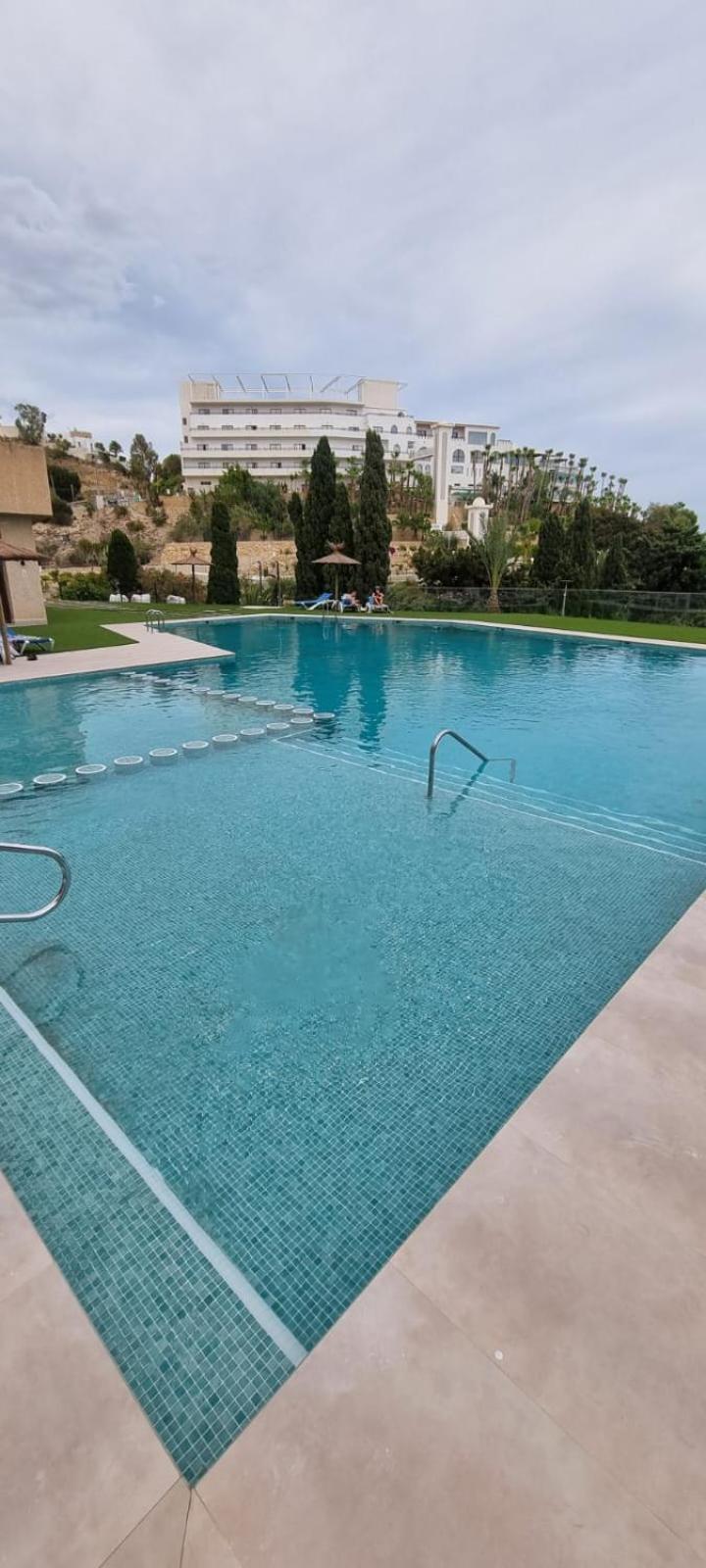 Panoramic Apartamento *