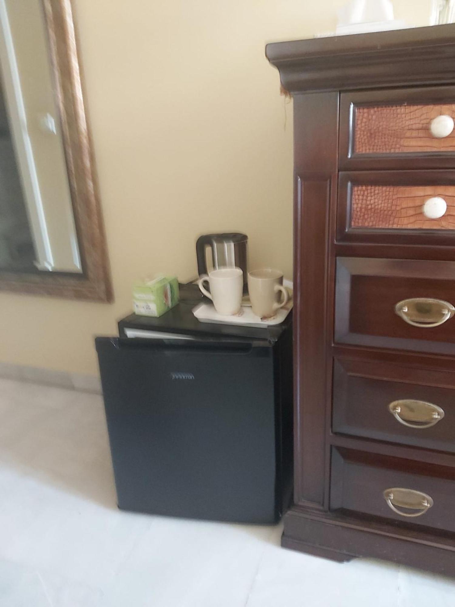 Casa Shiva Homestay Malaga