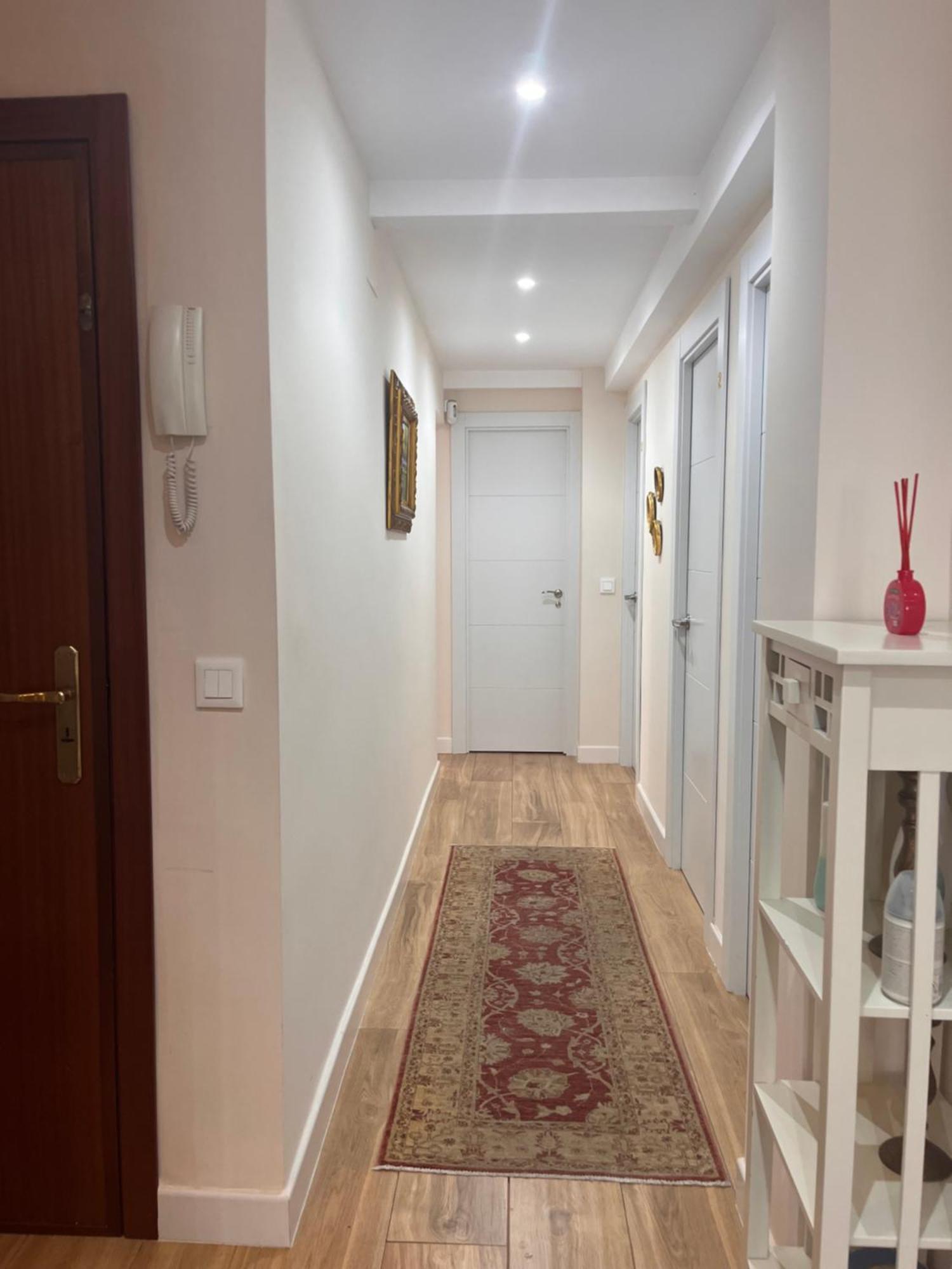 Orilla De Triana Habitación en casa particular
