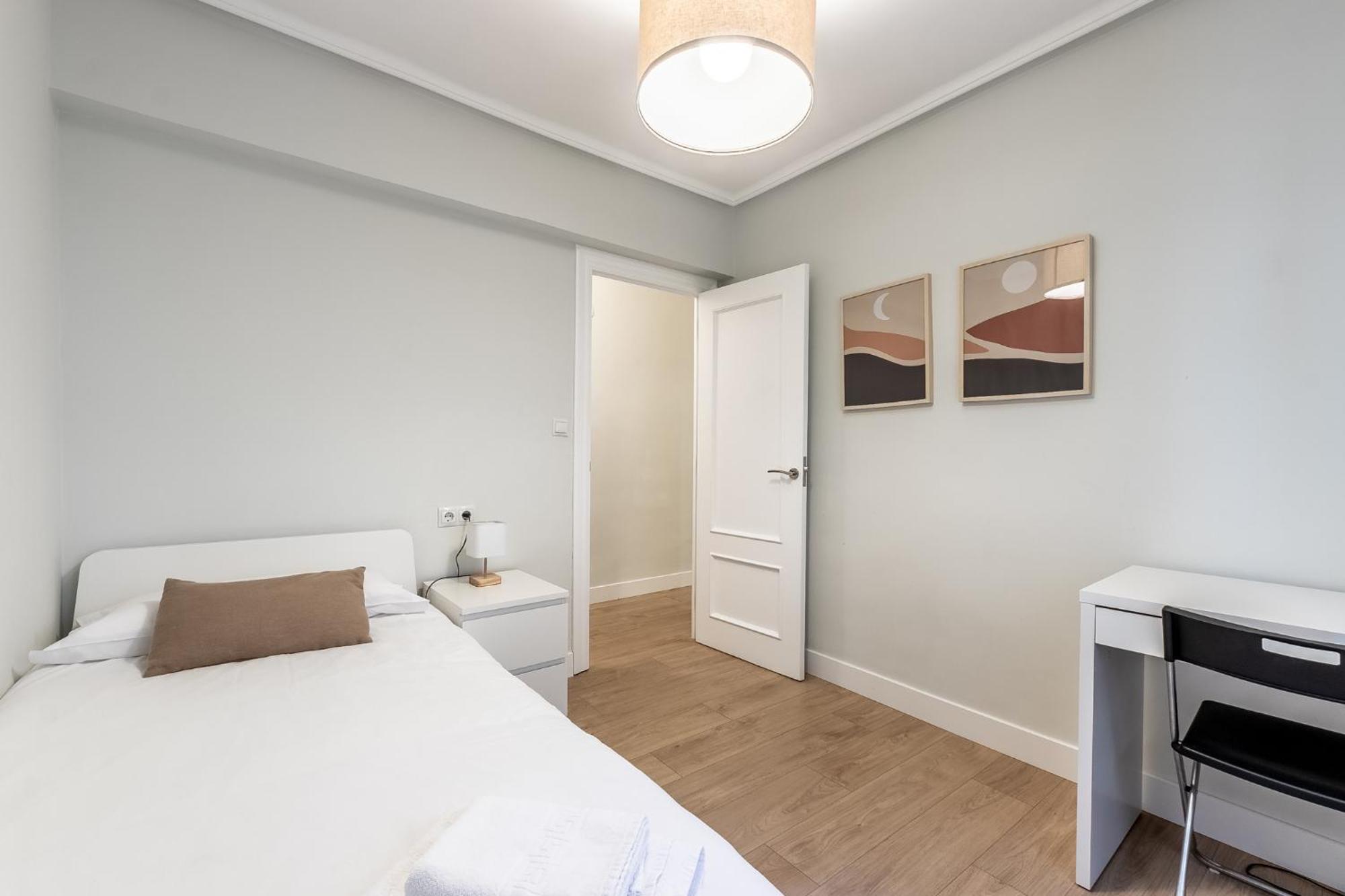 Portu Cozy By Aston Apartamento