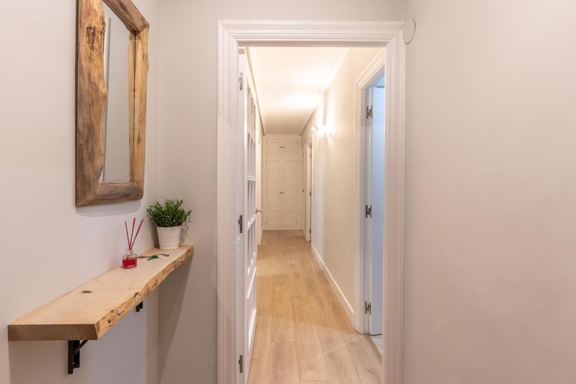 Portu Cozy By Aston Apartamento *