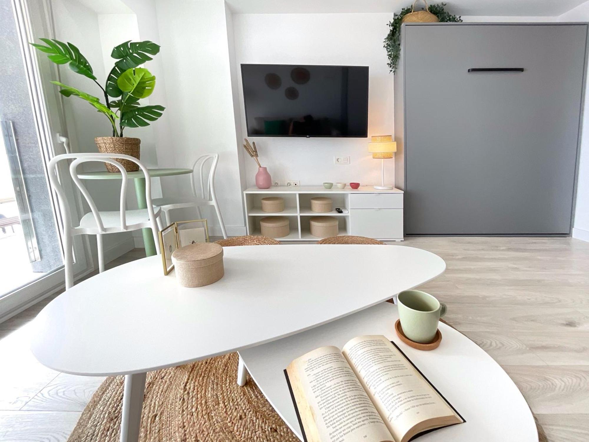 Apartment Cs7 Kaleria *