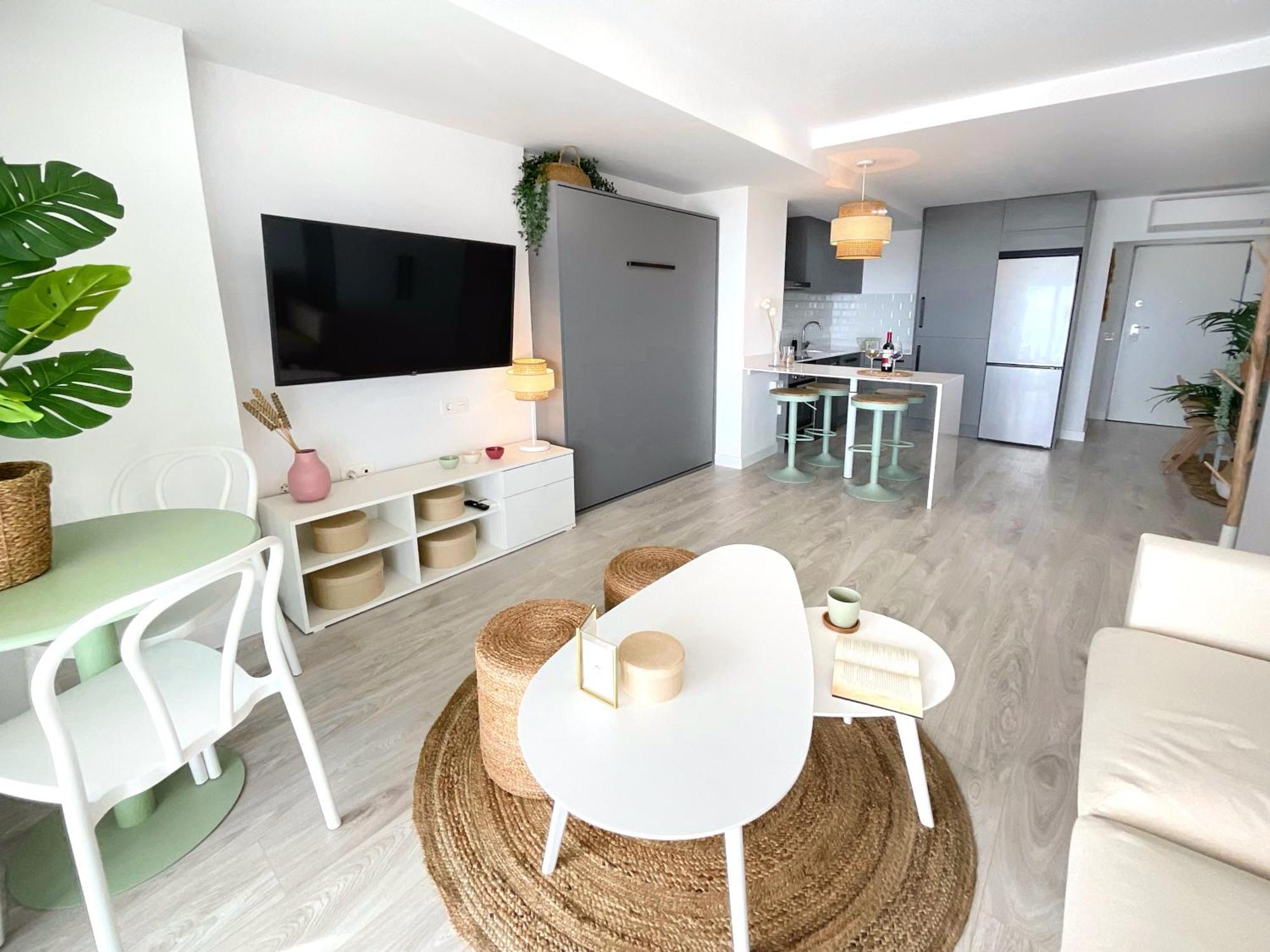 Apartment Cs7 Kaleria