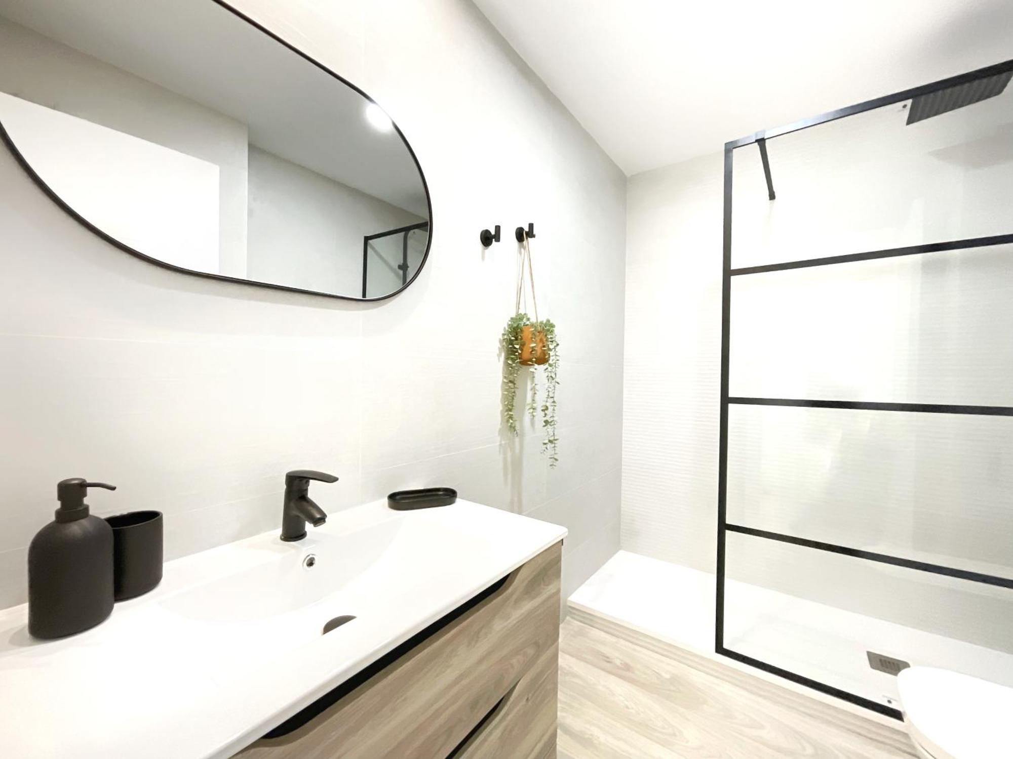 Apartment Cs7 Kaleria *