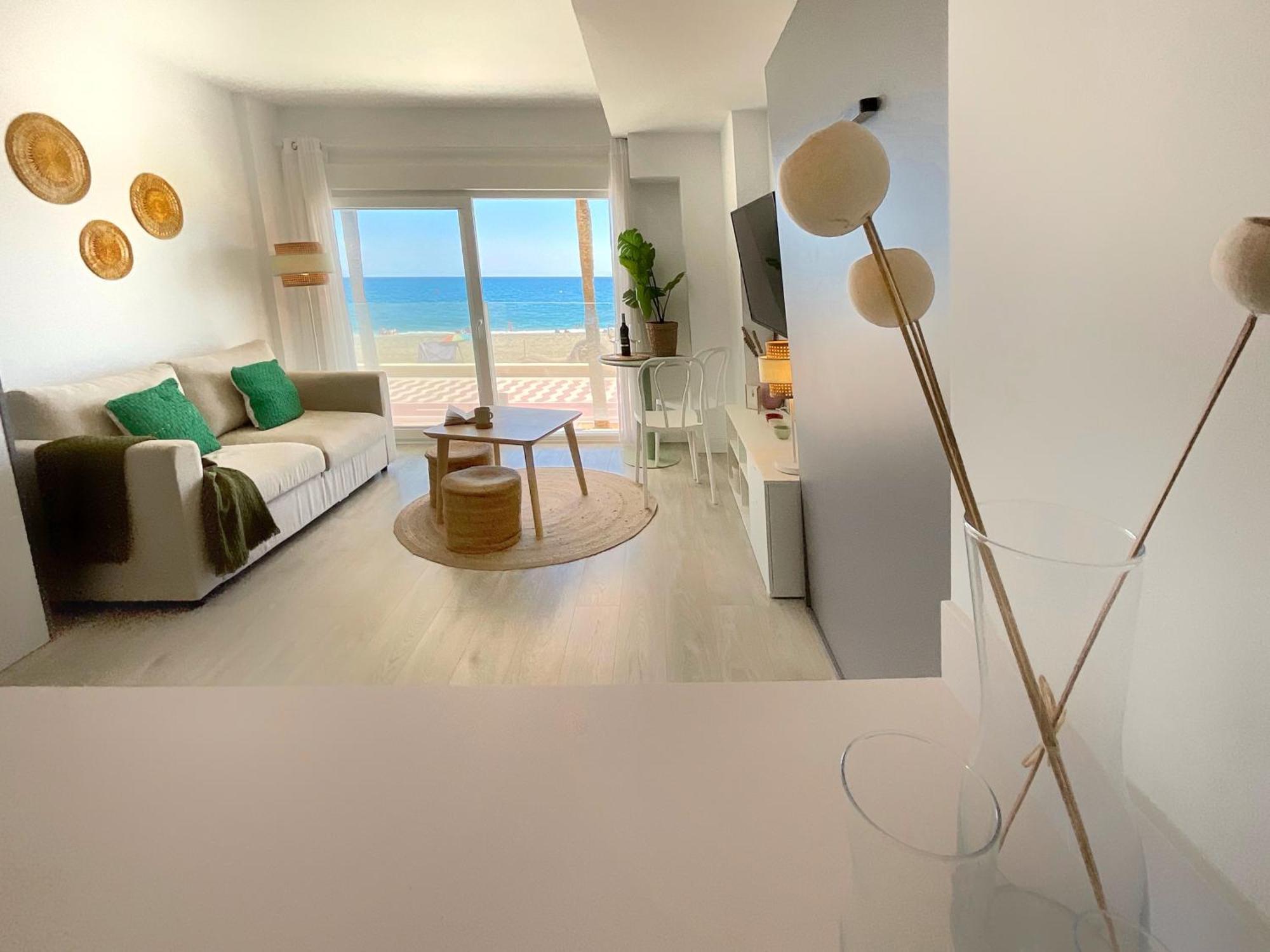 Apartment Cs7 Kaleria *