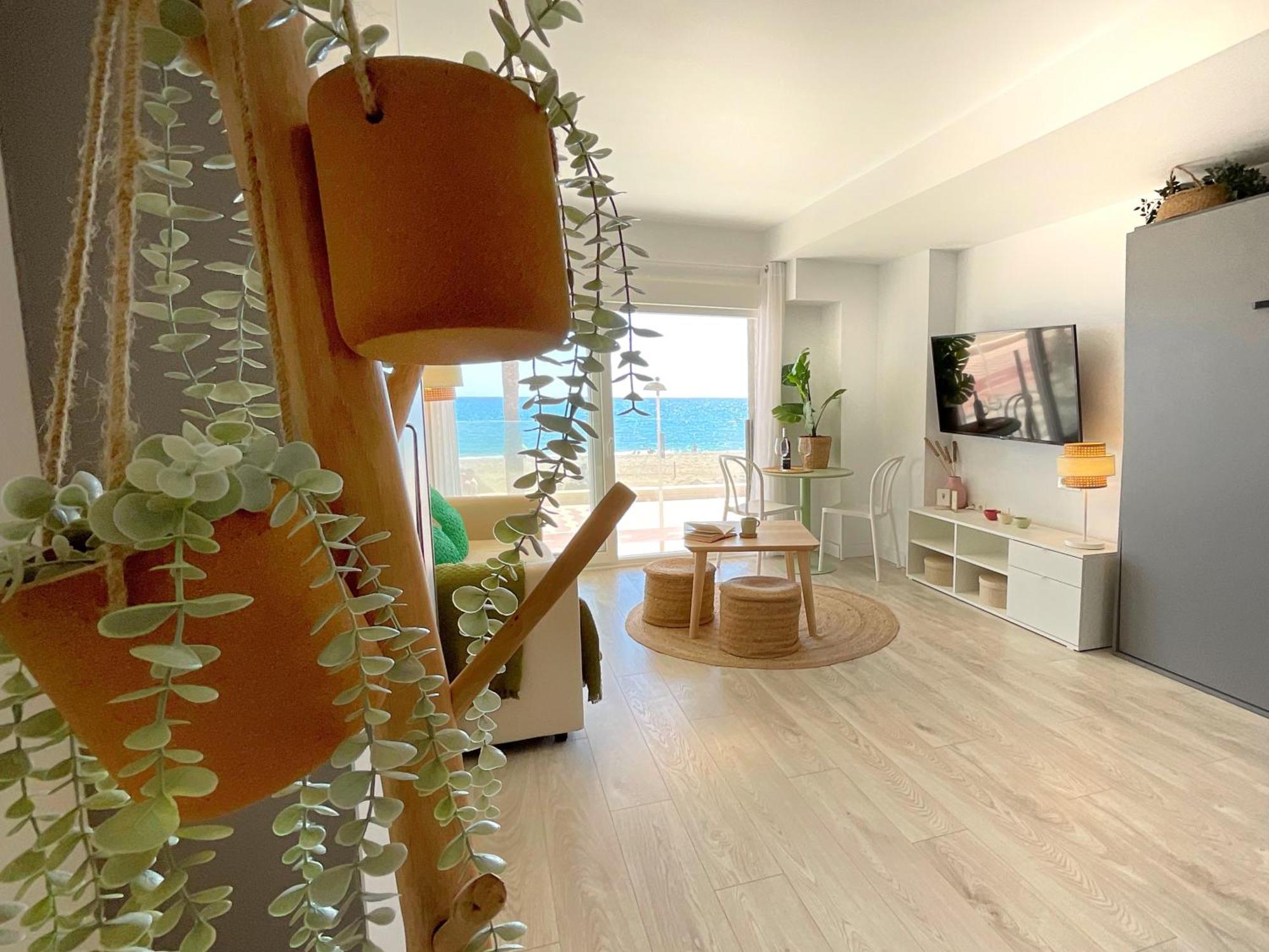 Cs7 Kaleria Apartment