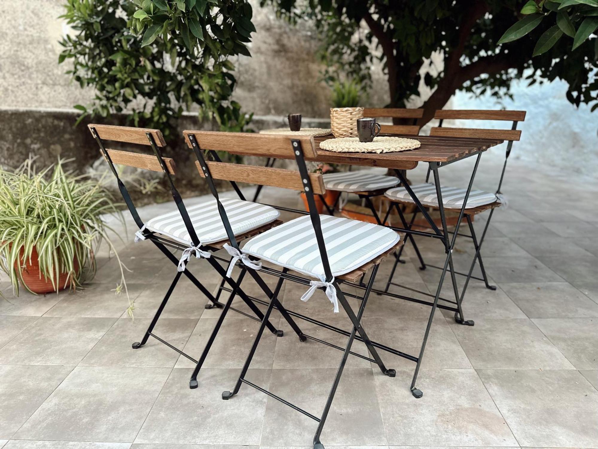 Puebla Deluxe Сasa de vacaciones Puebla de Alcocer