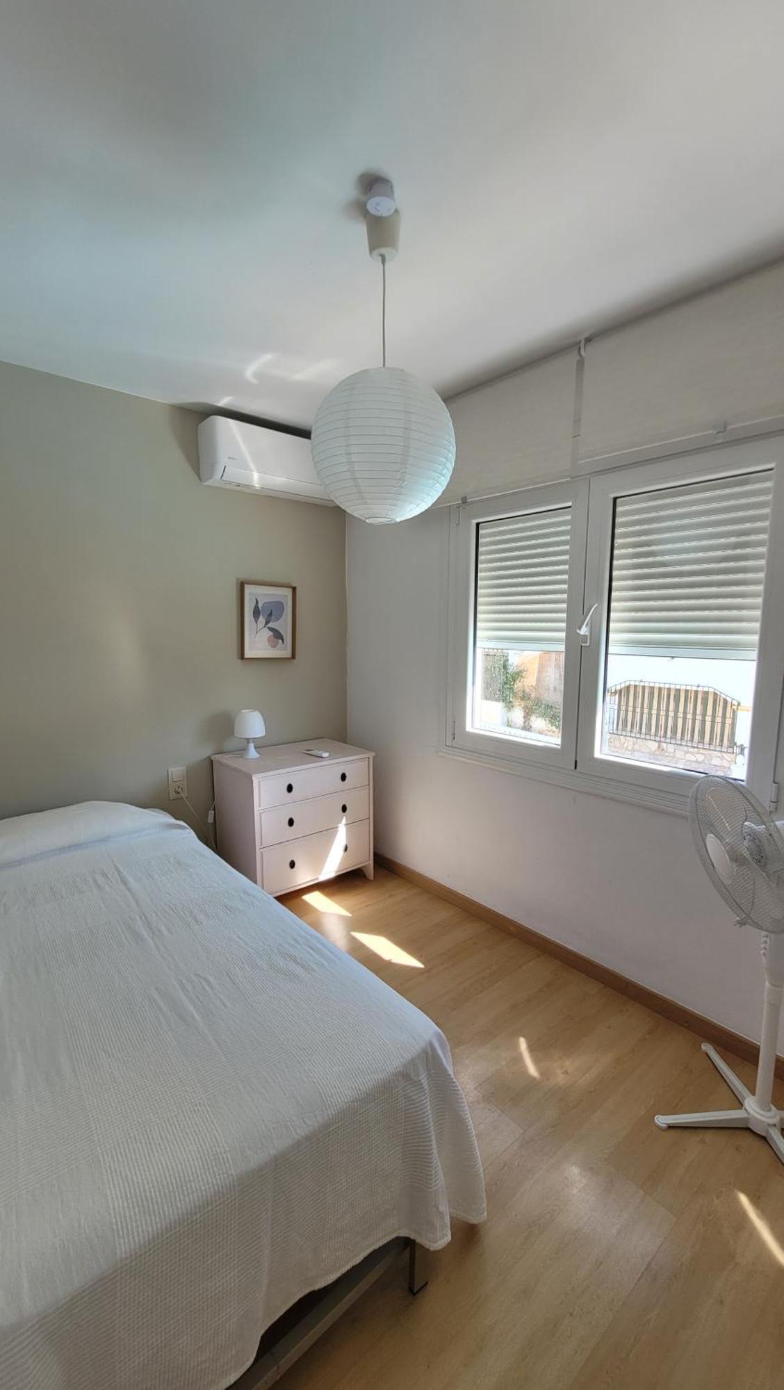 El Encanto De Aguadulce Holiday home Aguadulce (Almeria)