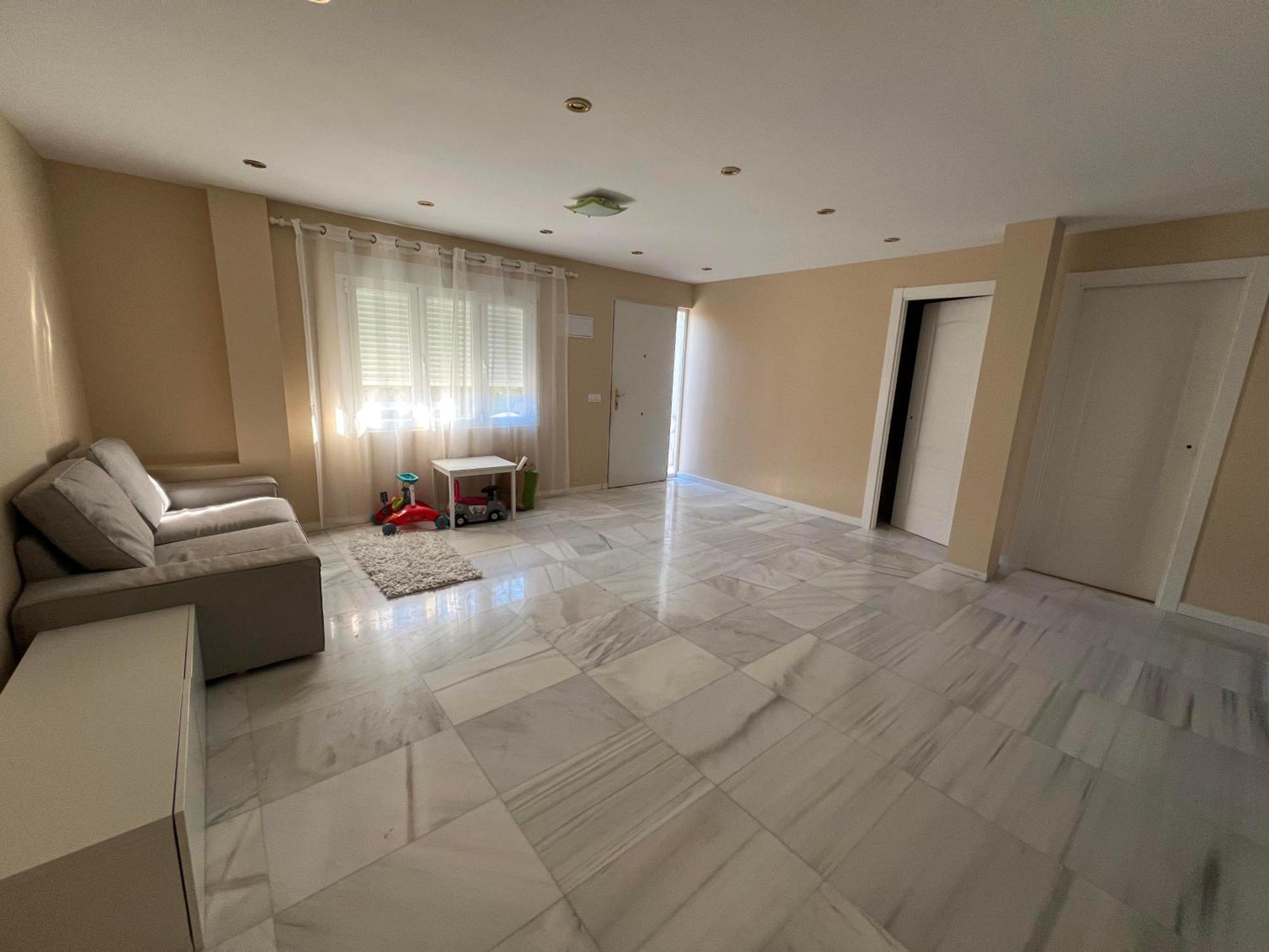 Estupenda En Afueras Holiday home