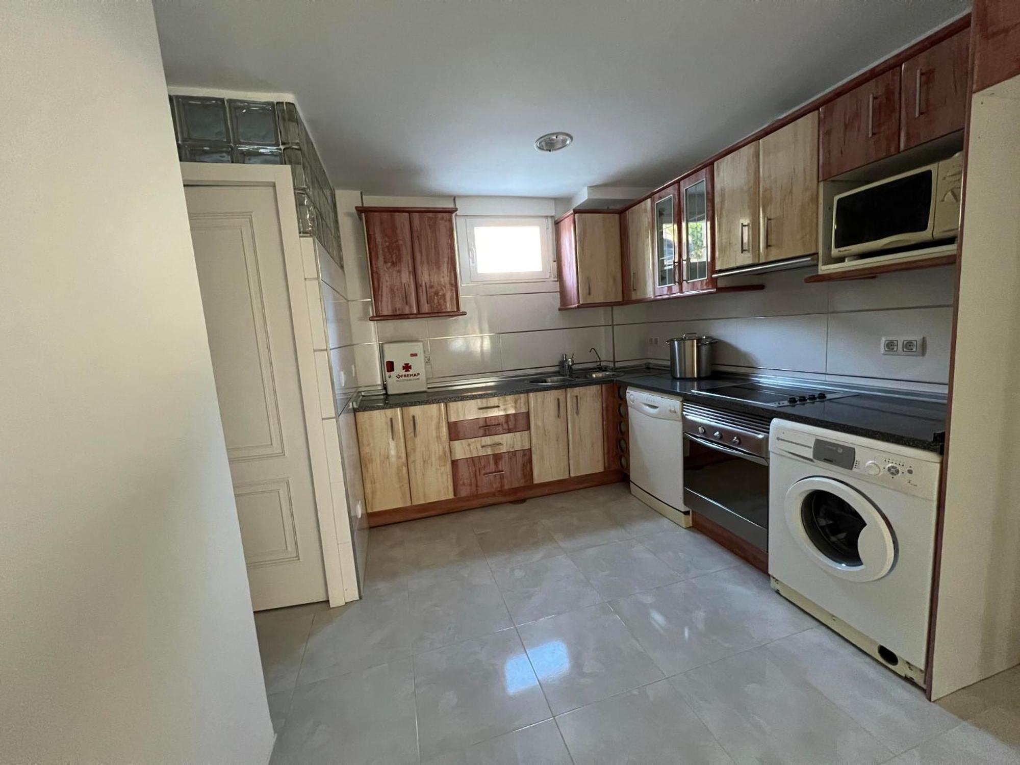 Holiday home Estupenda En Afueras Colmenar de Oreja
