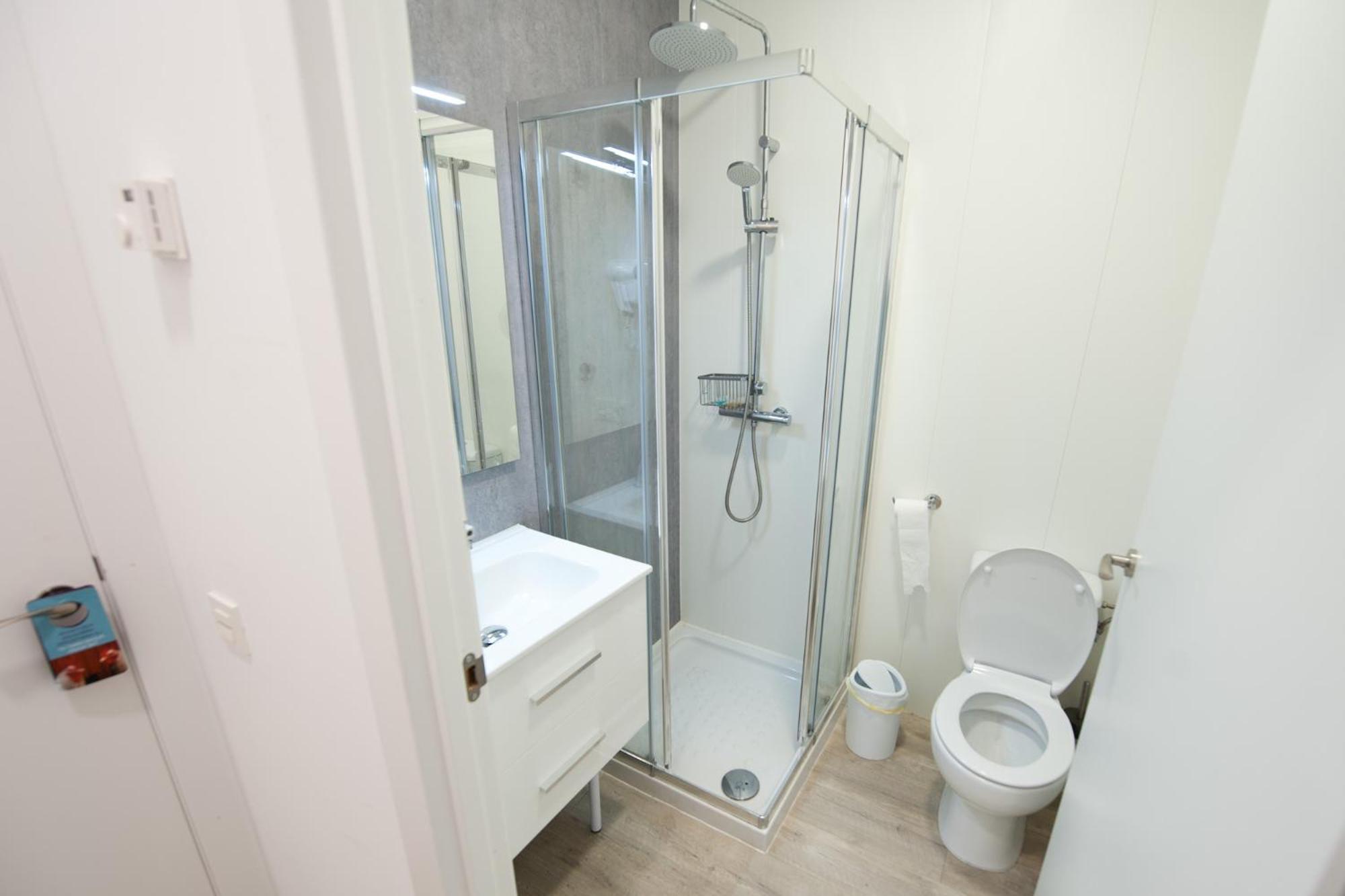 Md Guest house